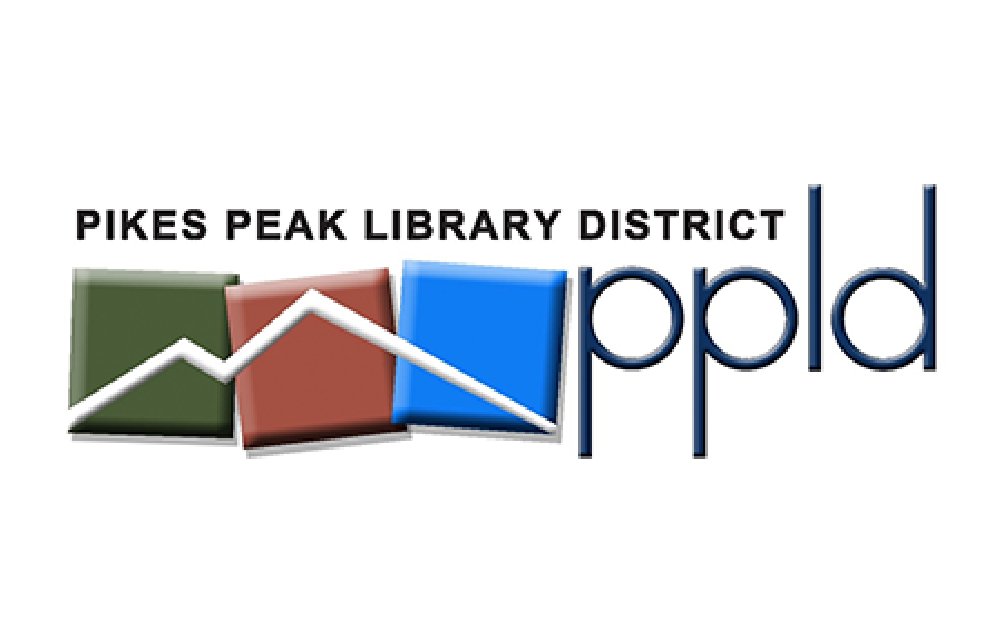 ppld_logo_1000x650.jpg