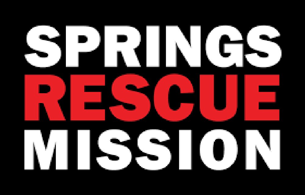 springs-rescue_logo_1000x650.jpg