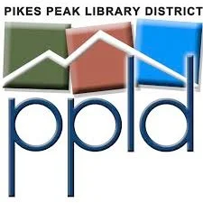 ppld-logo.jpg