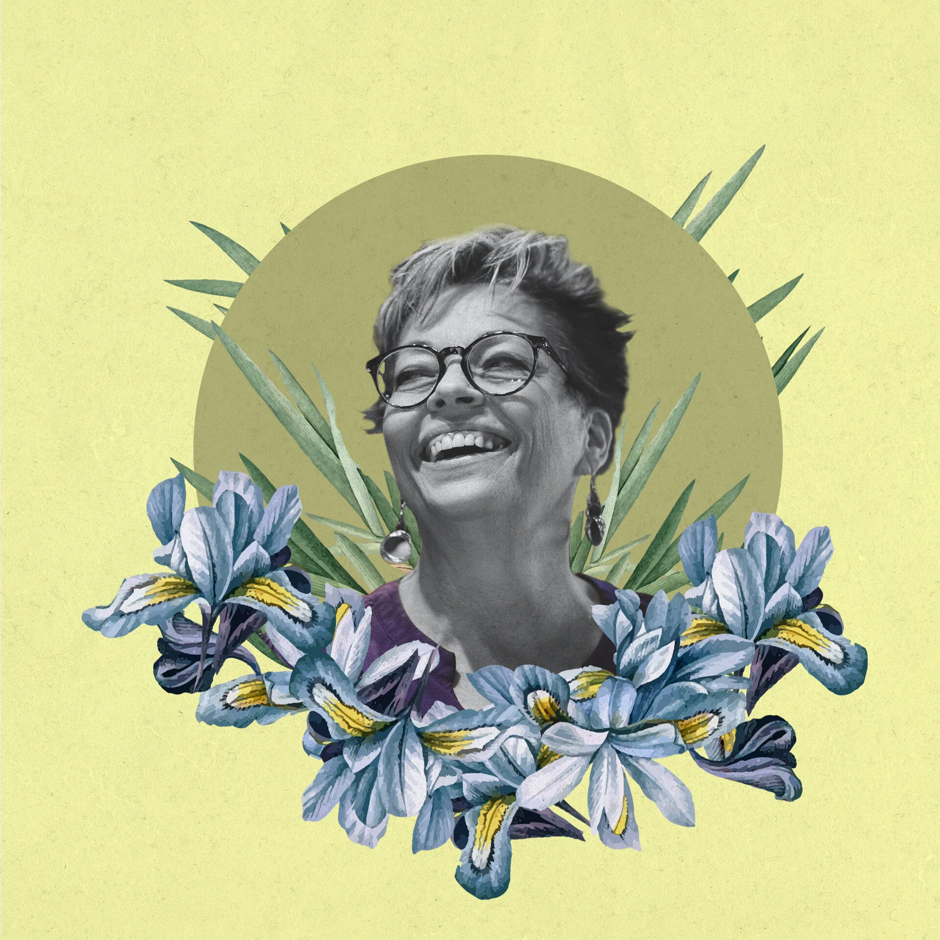 24_MothersDay_Kathy.jpg