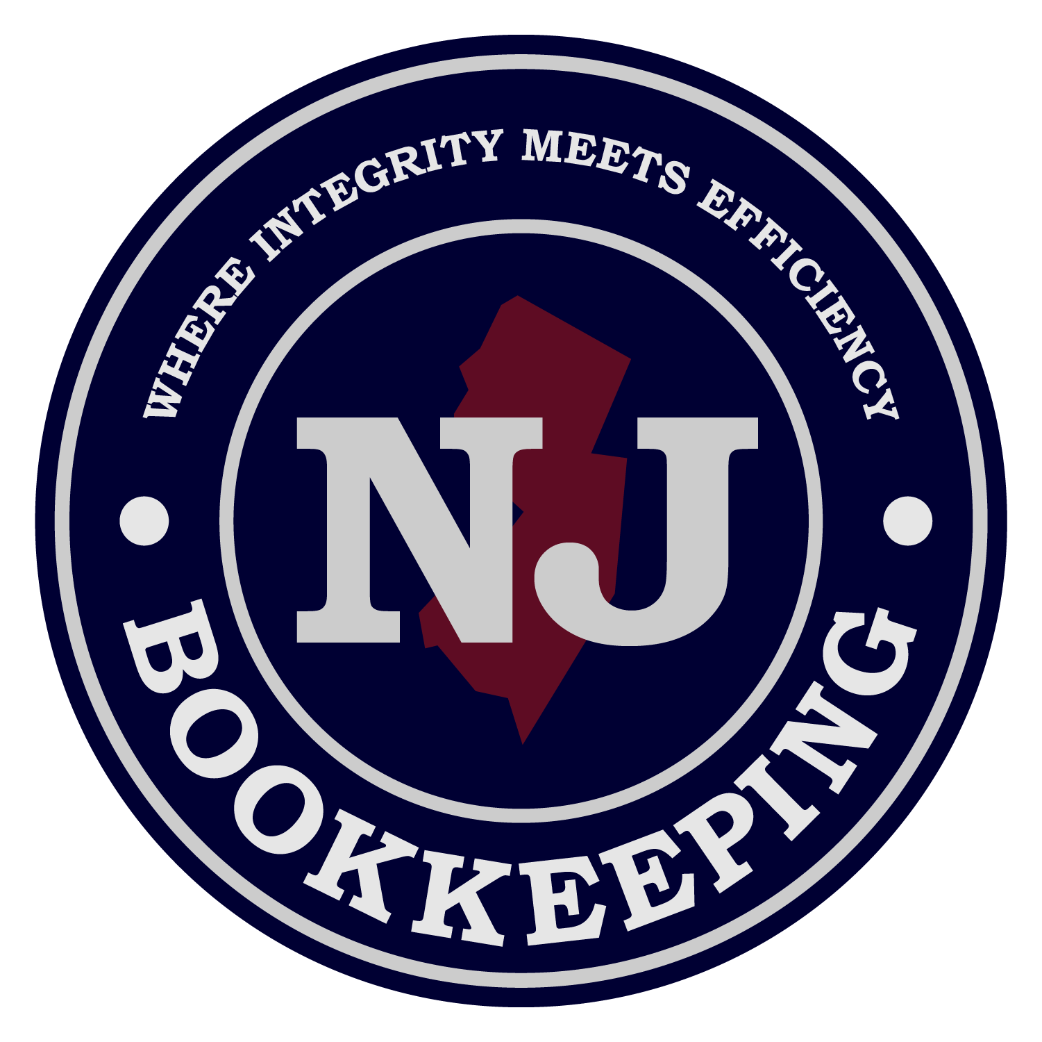 42_Bookkeeping_NJ.png