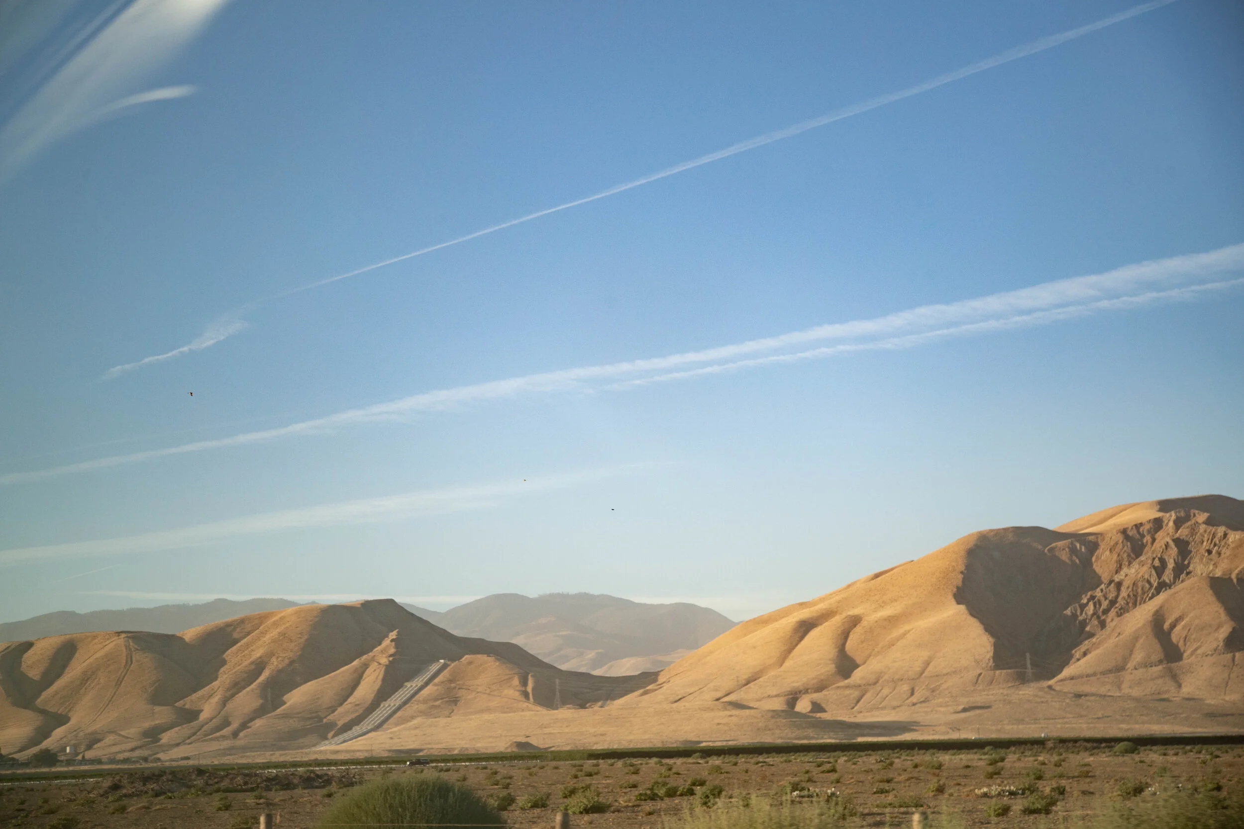 027_092718_SF_1DX_012.jpg