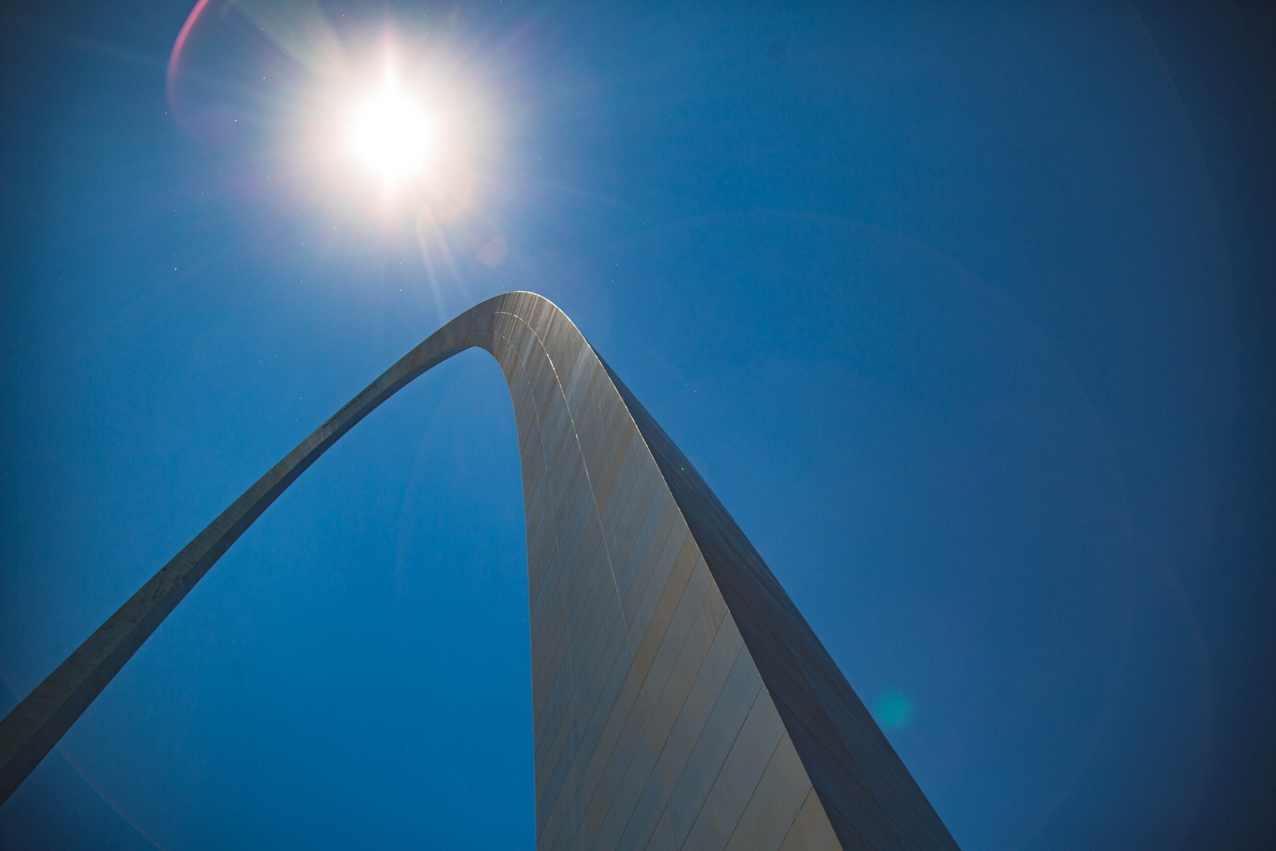 032_Architecture_02.jpg