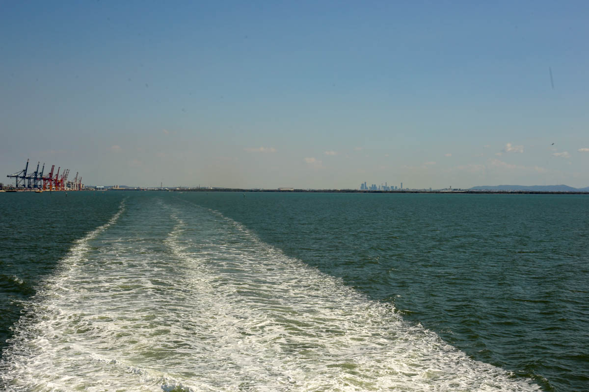 IMG_5057.jpg