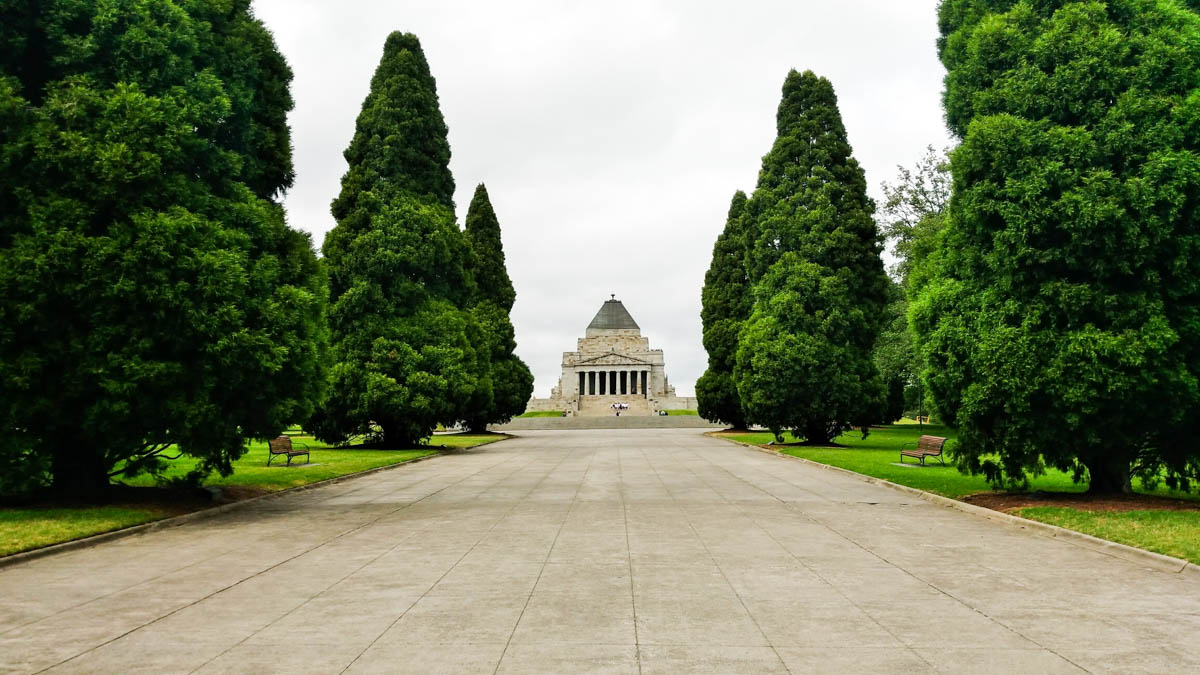 and historic monuments…