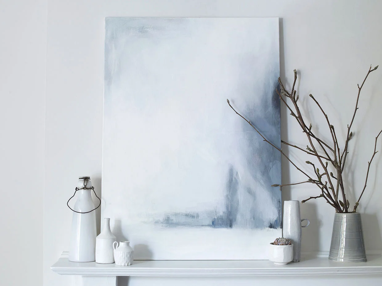 Painting-Sania-Pell-11.jpg