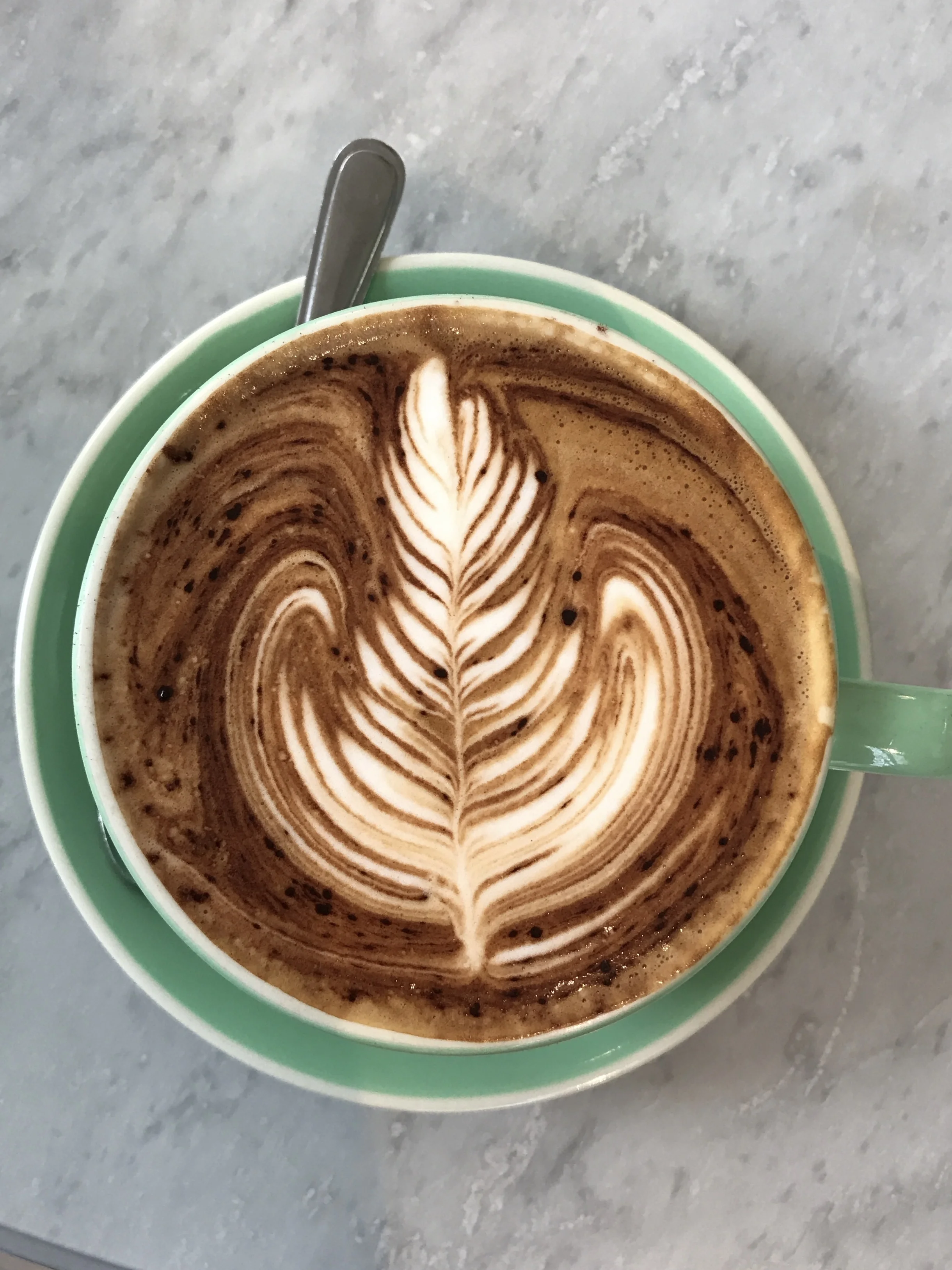 lolas-espresso.jpg