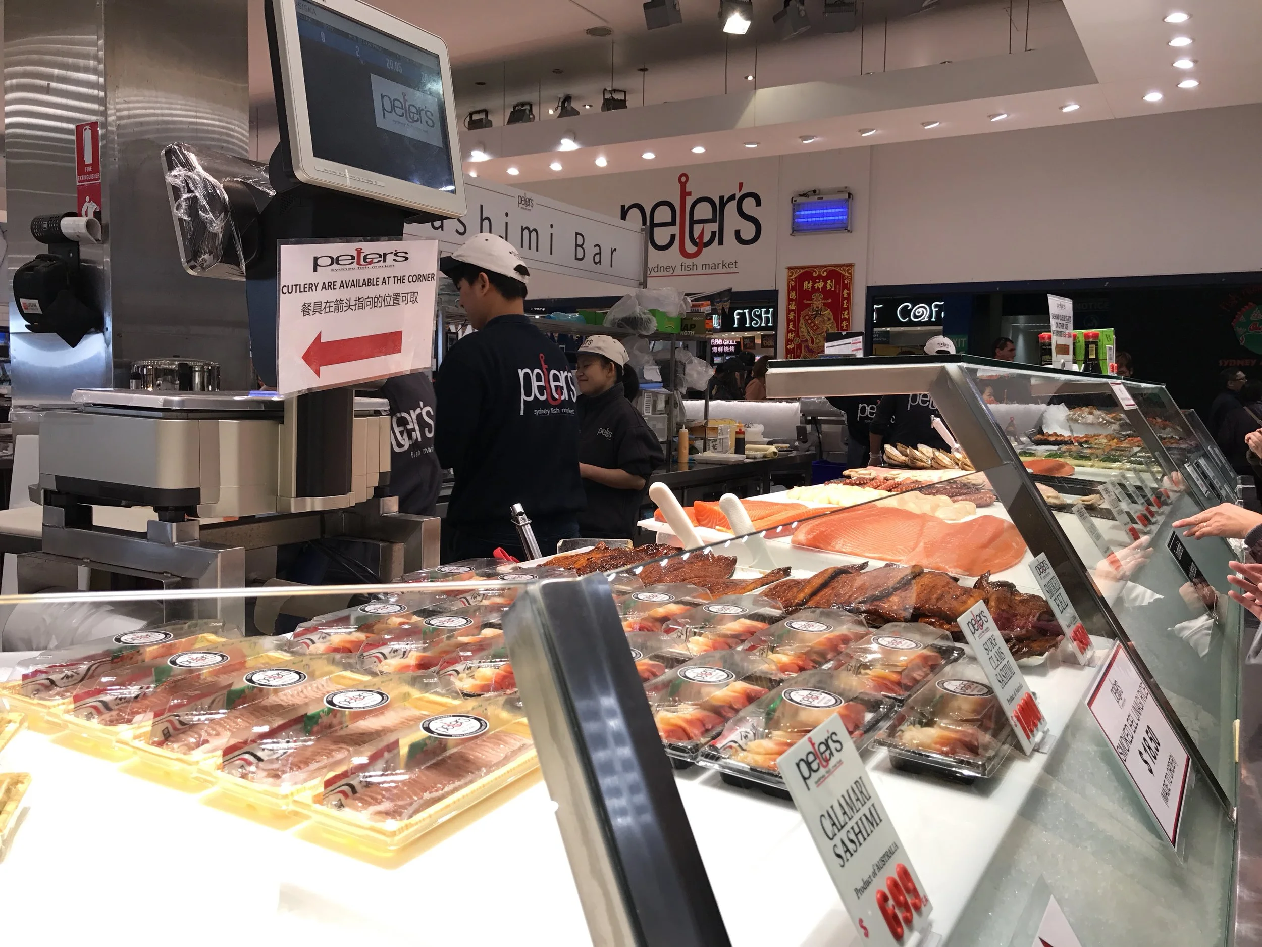 Peters-sydney-fish-market.jpg