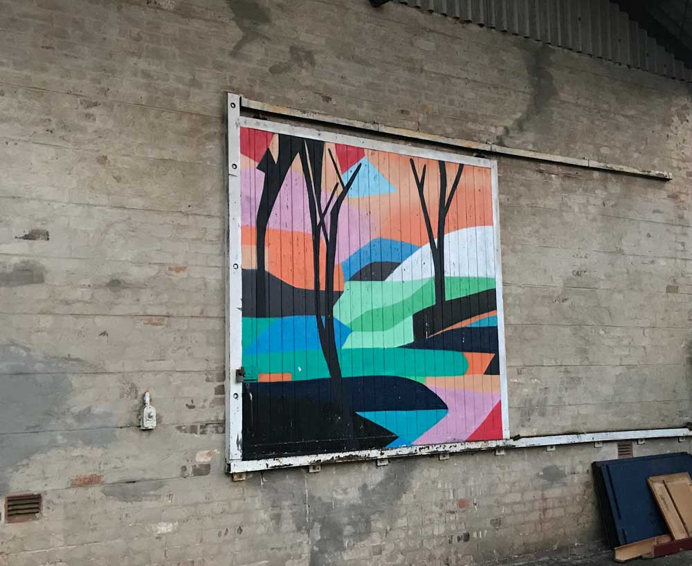 Street-Art-3.jpg