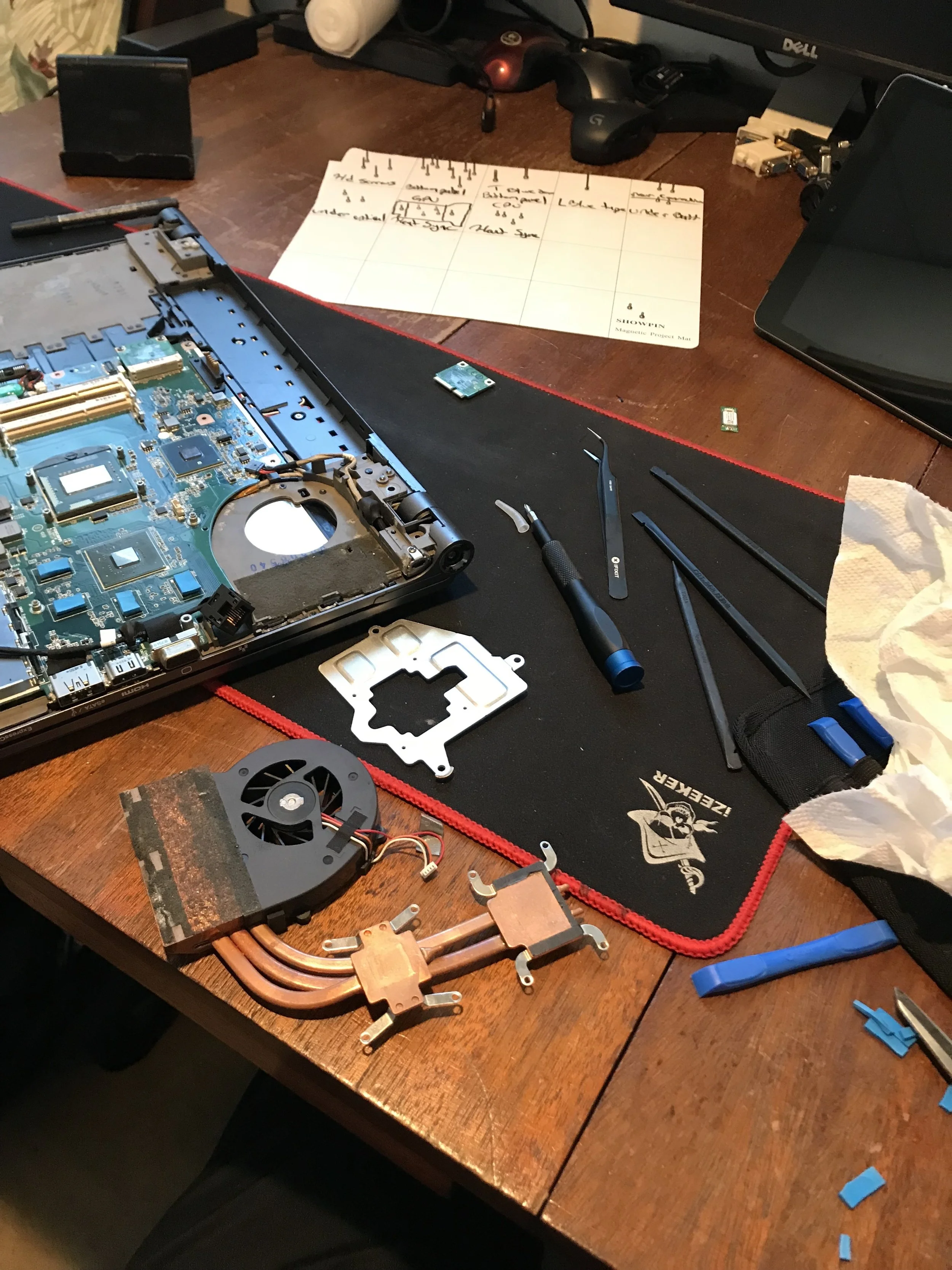 lRPLXocpSsiz4f6x0wQgrQ.jpg
