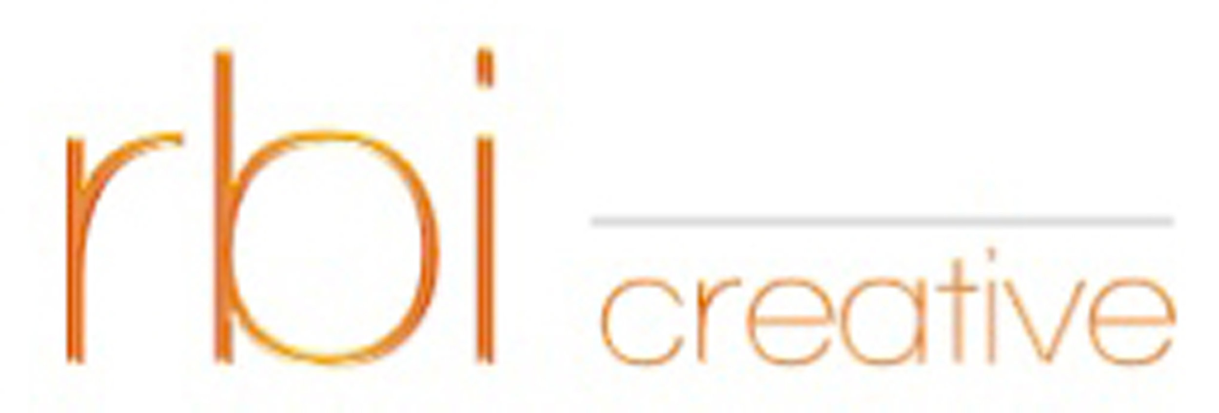 rbi creative