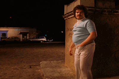 jackblack.gif