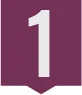 problem-numbers-03.jpg
