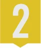 problem-numbers-04.jpg