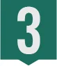 problem-numbers-05.jpg
