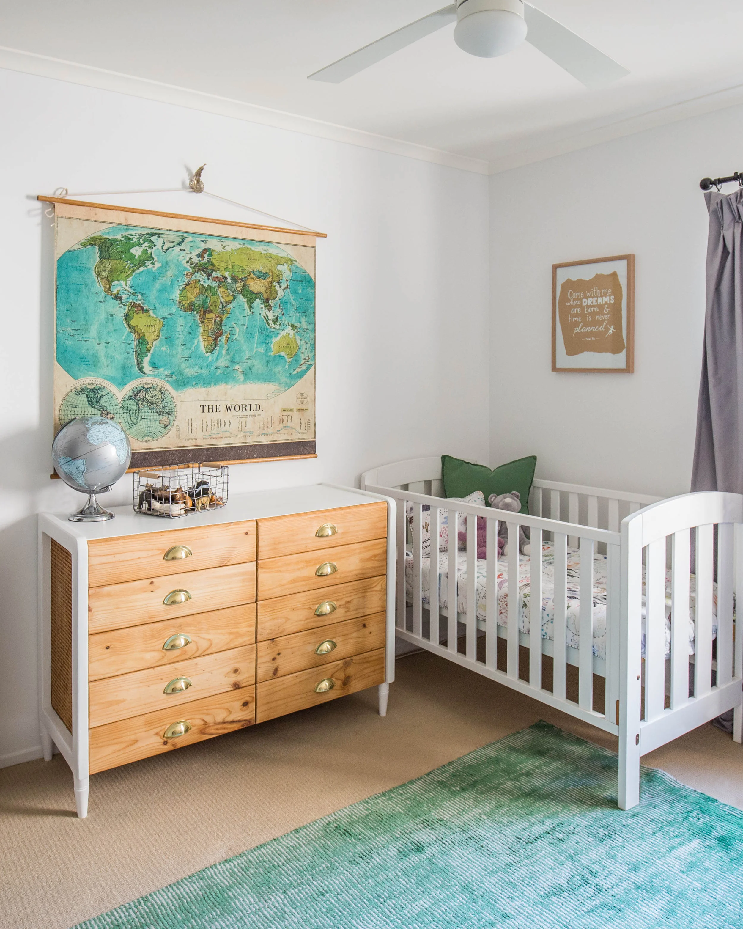 Tanika's Baby Room - Nursery - Interior Design - Tanika Blair Stying & Photography - IMG_8919.jpg