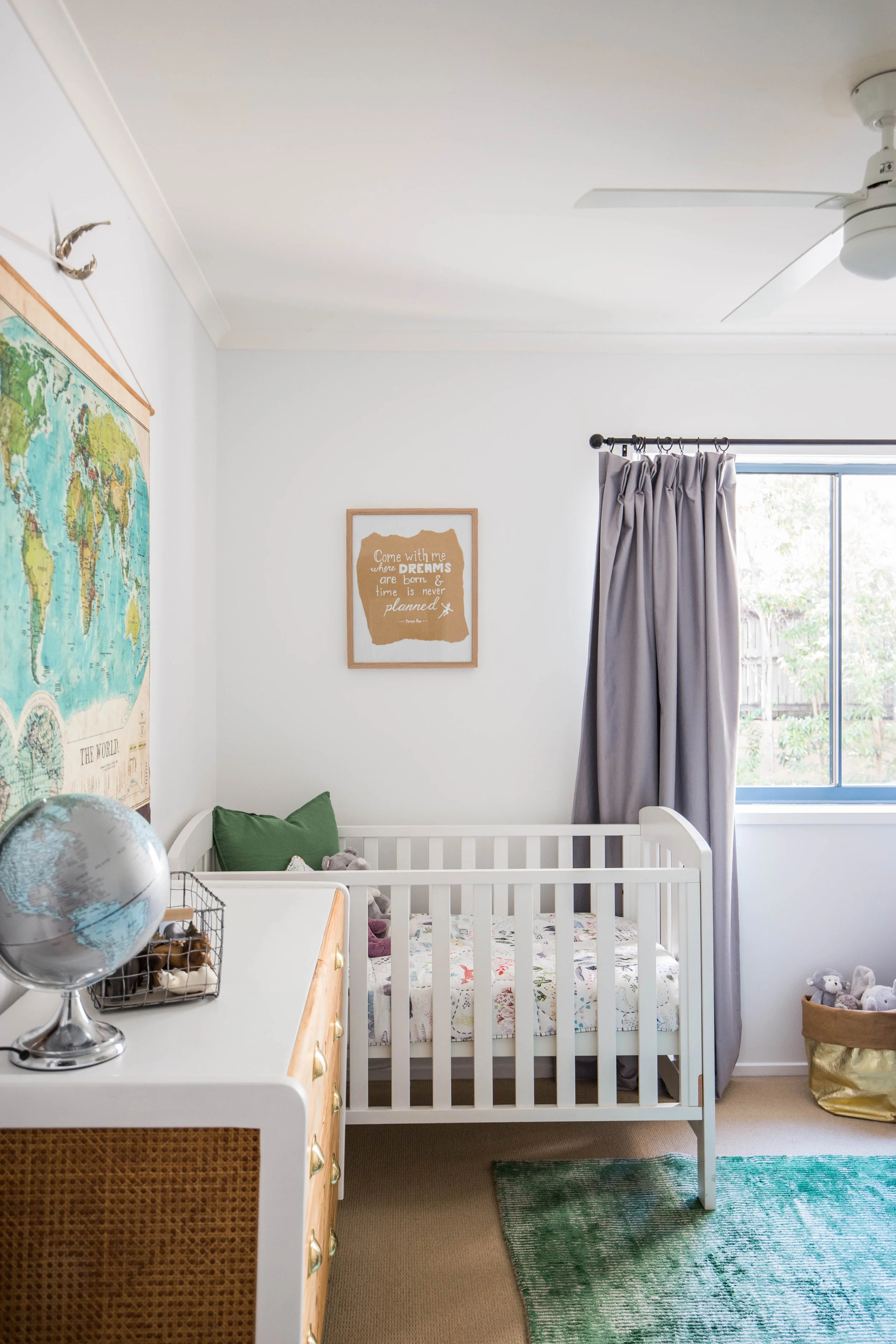 Tanika's Baby Room - Nursery - Interior Design - Tanika Blair Stying & Photography - IMG_8926.jpg