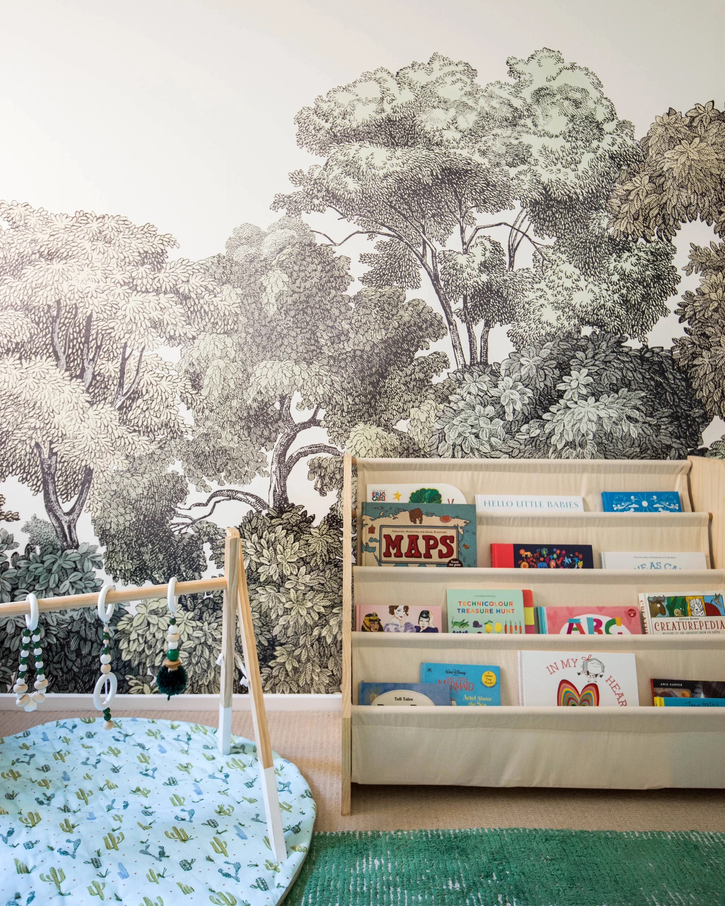 Tanika's Baby Room - Nursery - Interior Design - Tanika Blair Stying & Photography - IMG_9040.jpg