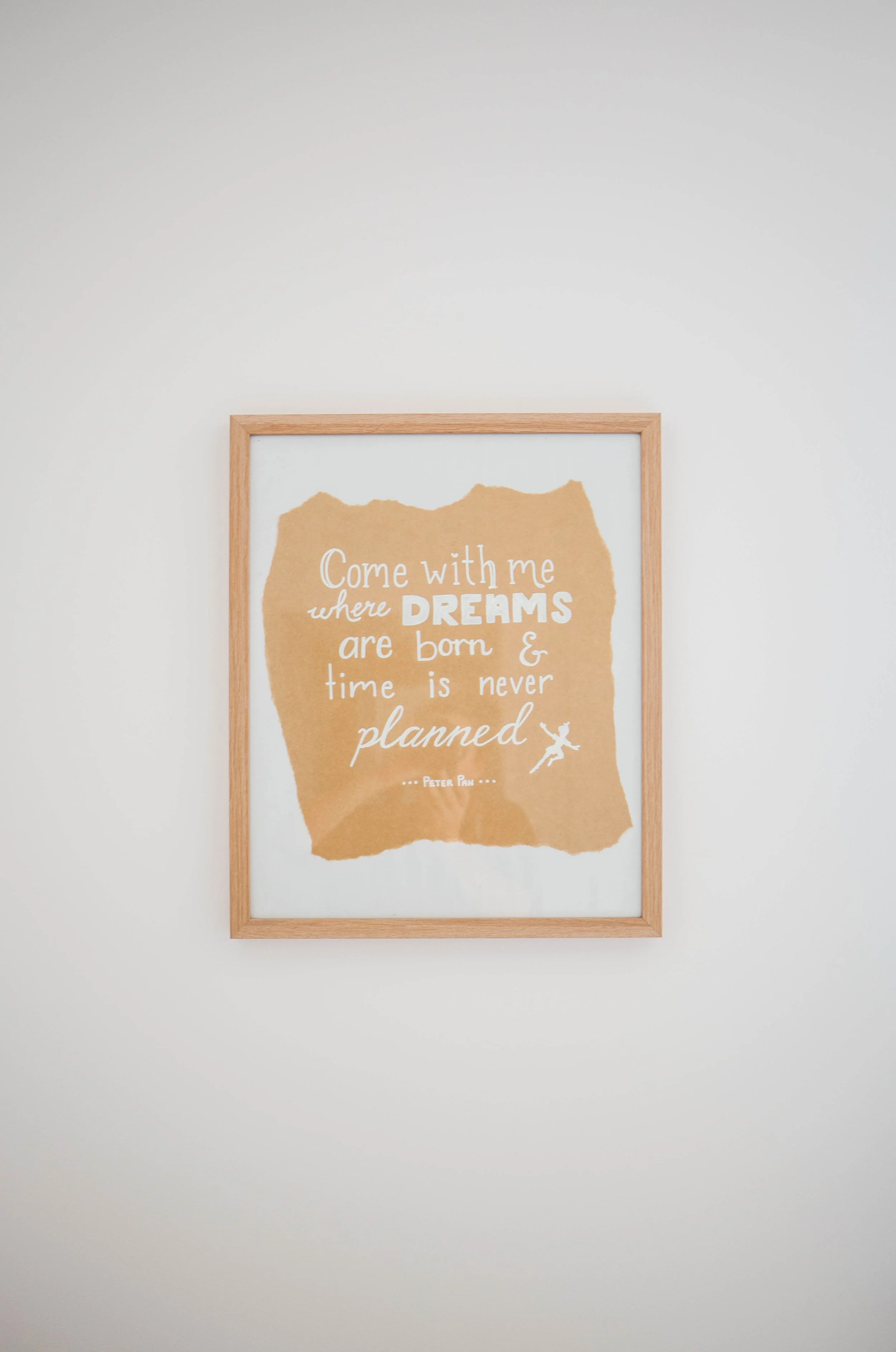 Tanika's Baby Room - Nursery - Interior Design - Tanika Blair Stying & Photography - IMG_8845.jpg