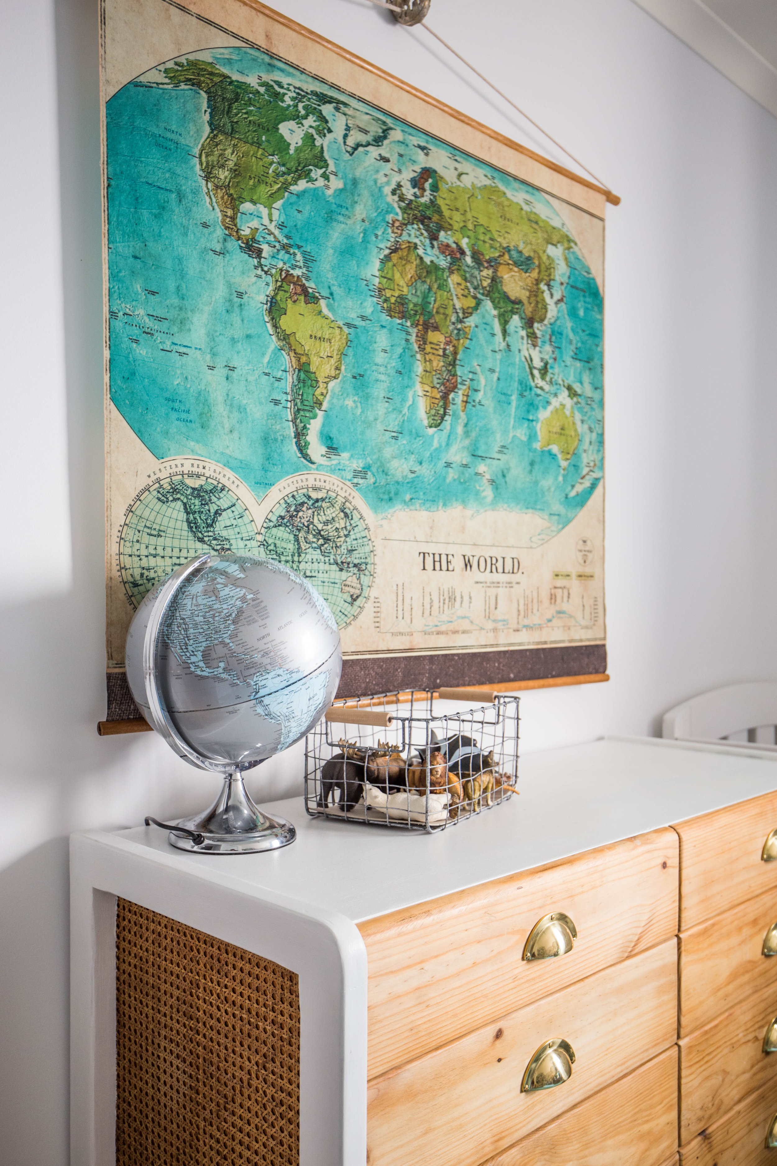 Tanika's Baby Room - Nursery - Interior Design - Tanika Blair Stying & Photography - IMG_8824.jpg