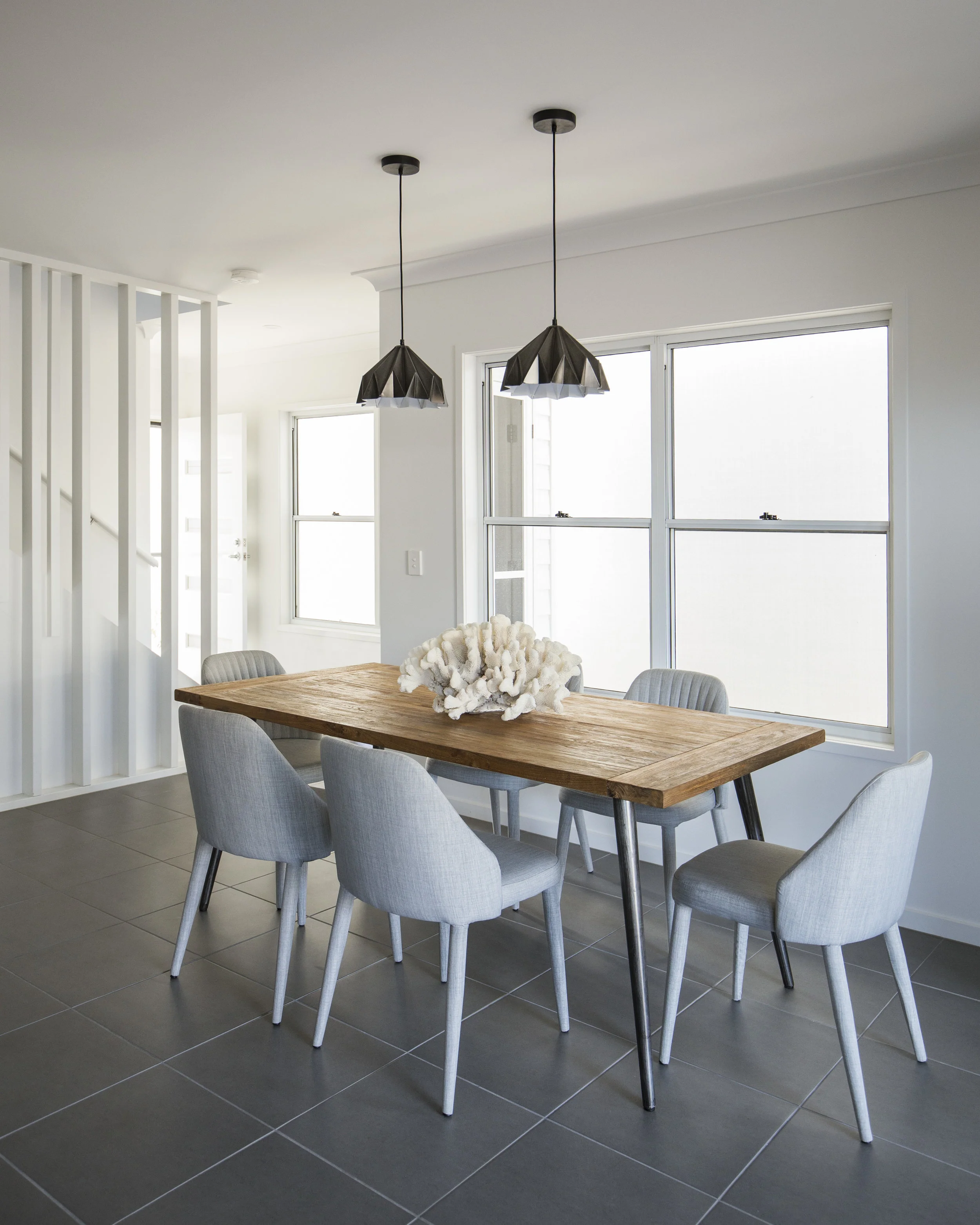 Casuarina Townhouse - Interior Design - Tanika Blair Stying & Photography - IMG_9162.jpg