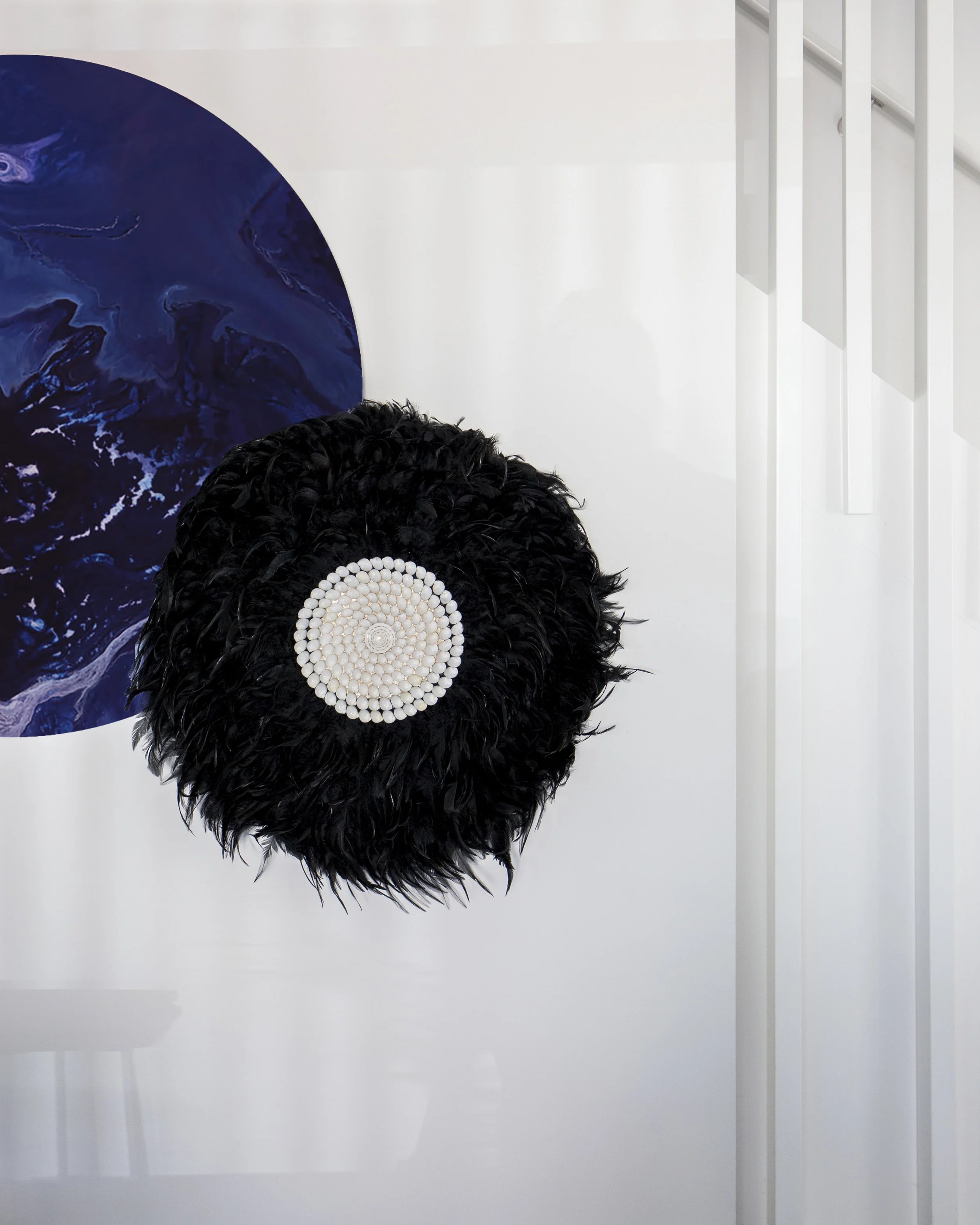 Casuarina Townhouse - Interior Design - Tanika Blair Stying & Photography - IMG_9174.jpg