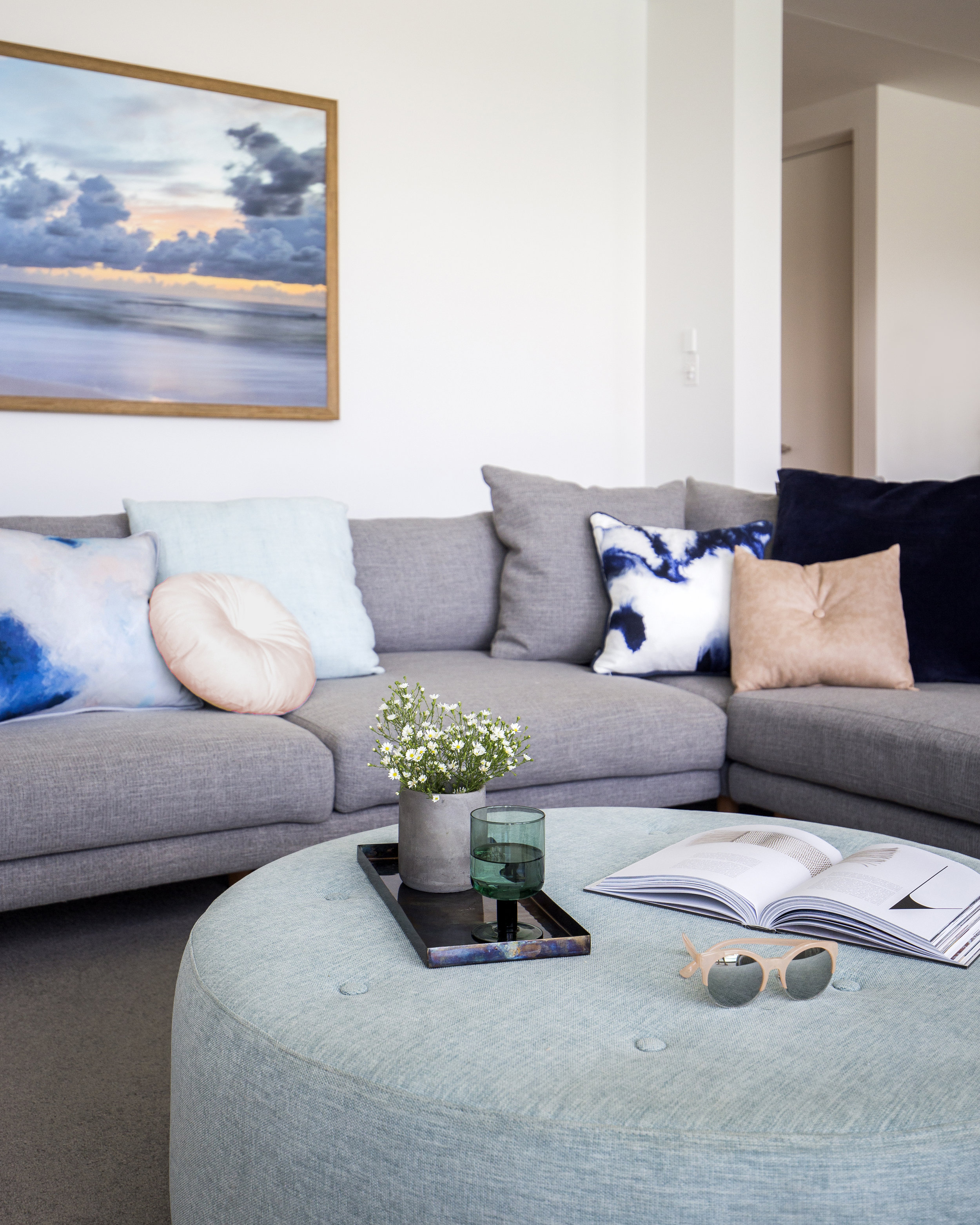 Gold+Coast+Family+Home+-+Modern+Pastels+-+Interior+Design+work+by+Tanika+Blair+-+Styling+&+Photography+by+Tanika+Blair+-+IMG_1674.jpg