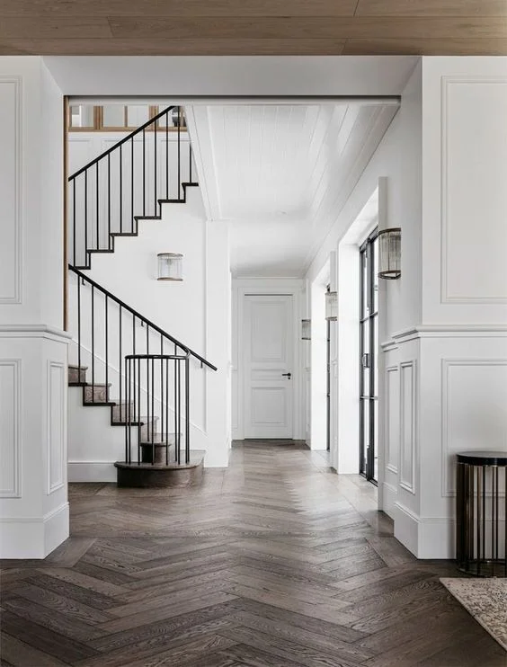 (Iluka Home by Alexander & Co )