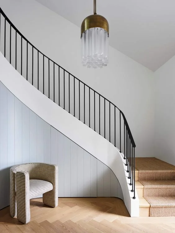 (Magnolia House by Arent & Pyke )