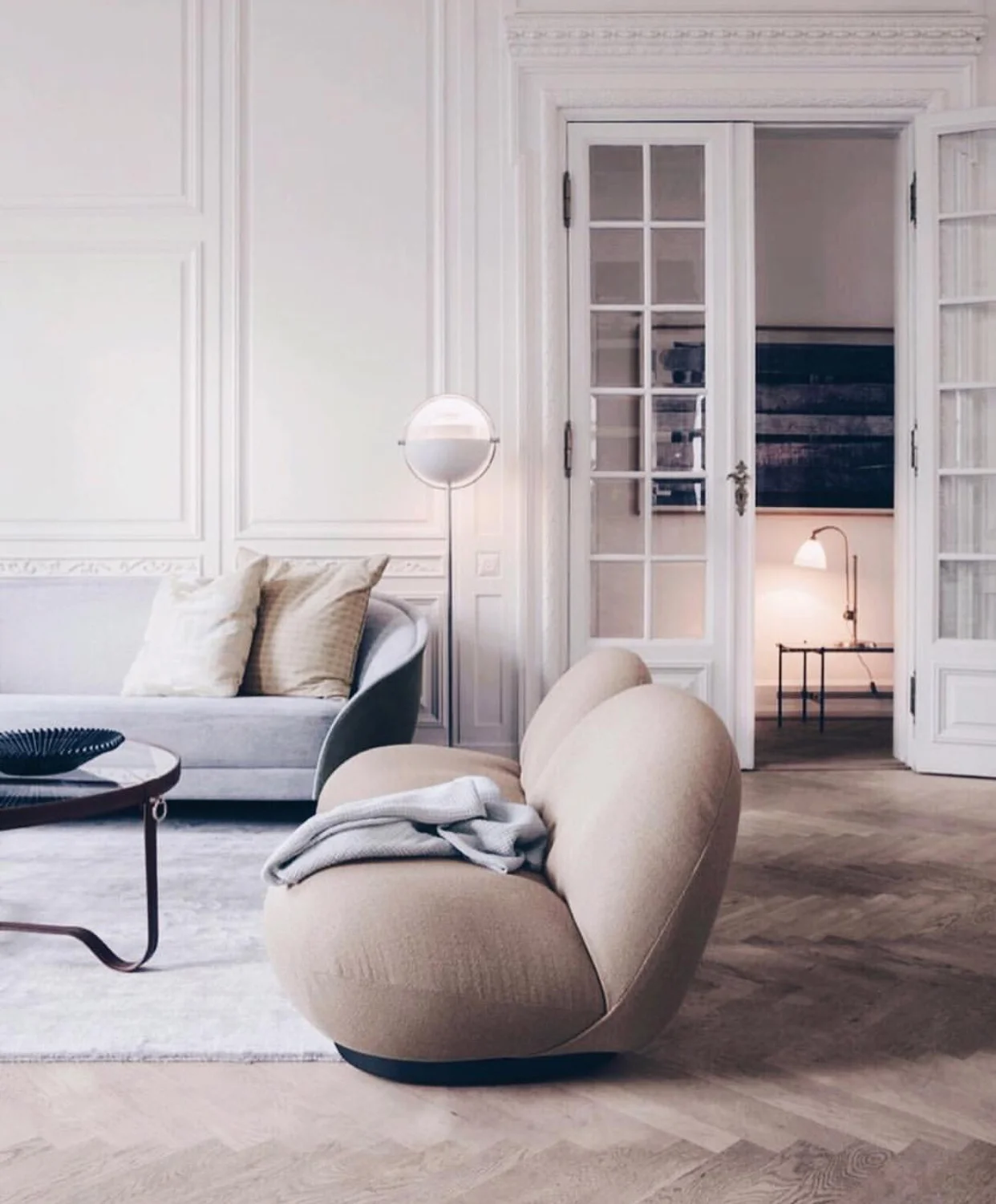 (image via @theinteriordesignco)