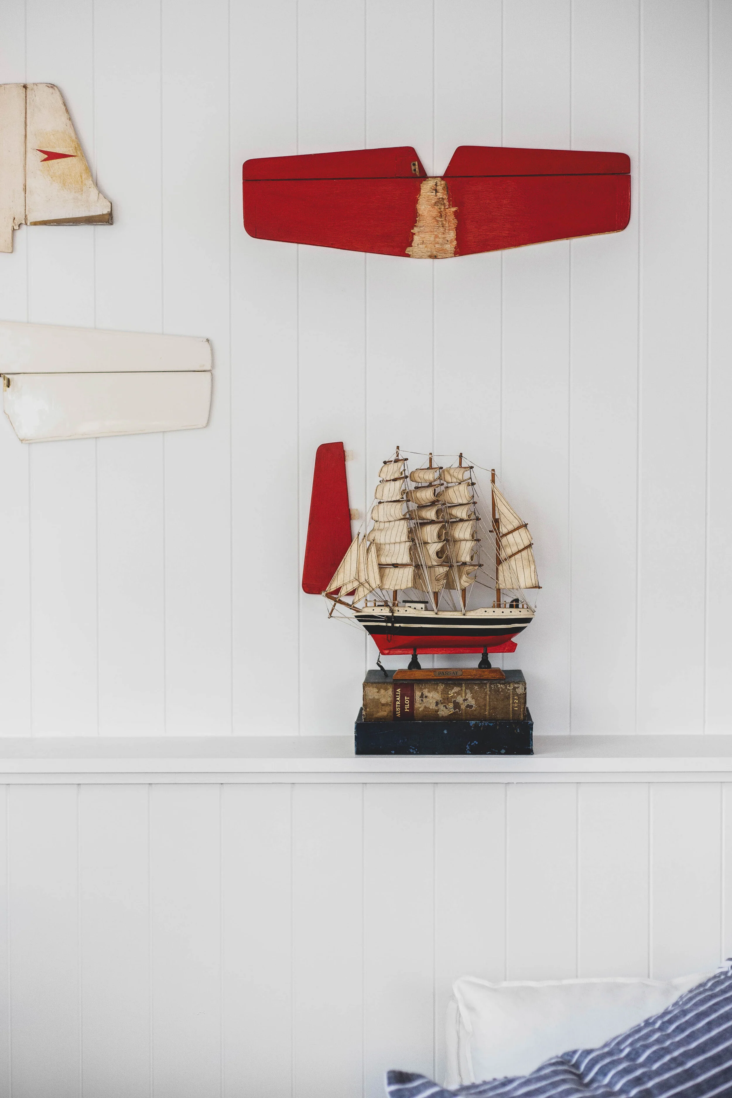 Tanika Blair Interiors Photography - The Hanger - Tugun Air Bnb - IMG_4029.jpg