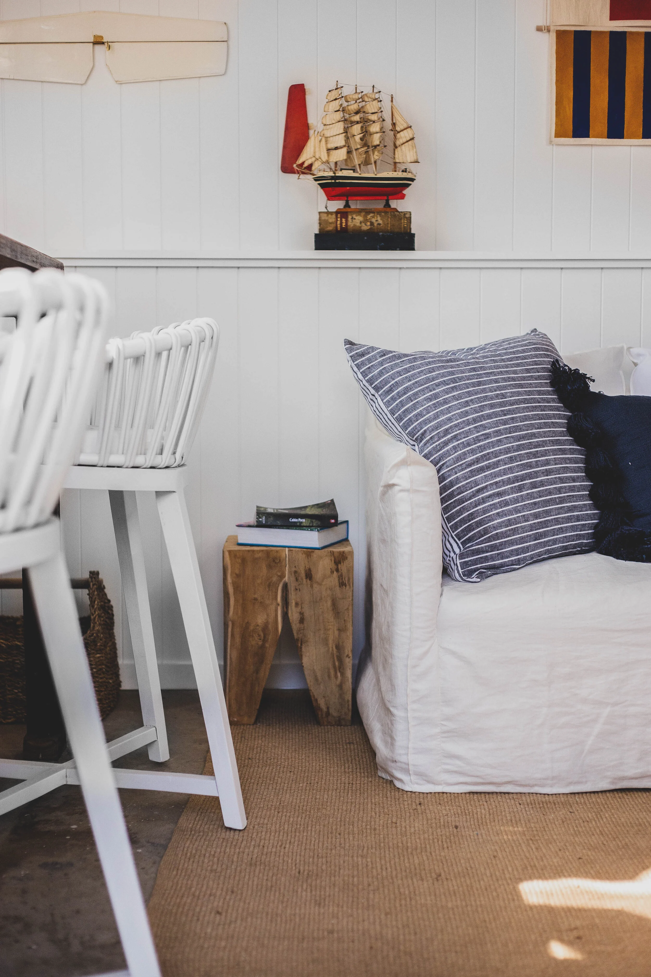 Tanika Blair Interiors Photography - The Hanger - Tugun Air Bnb - IMG_4033.jpg