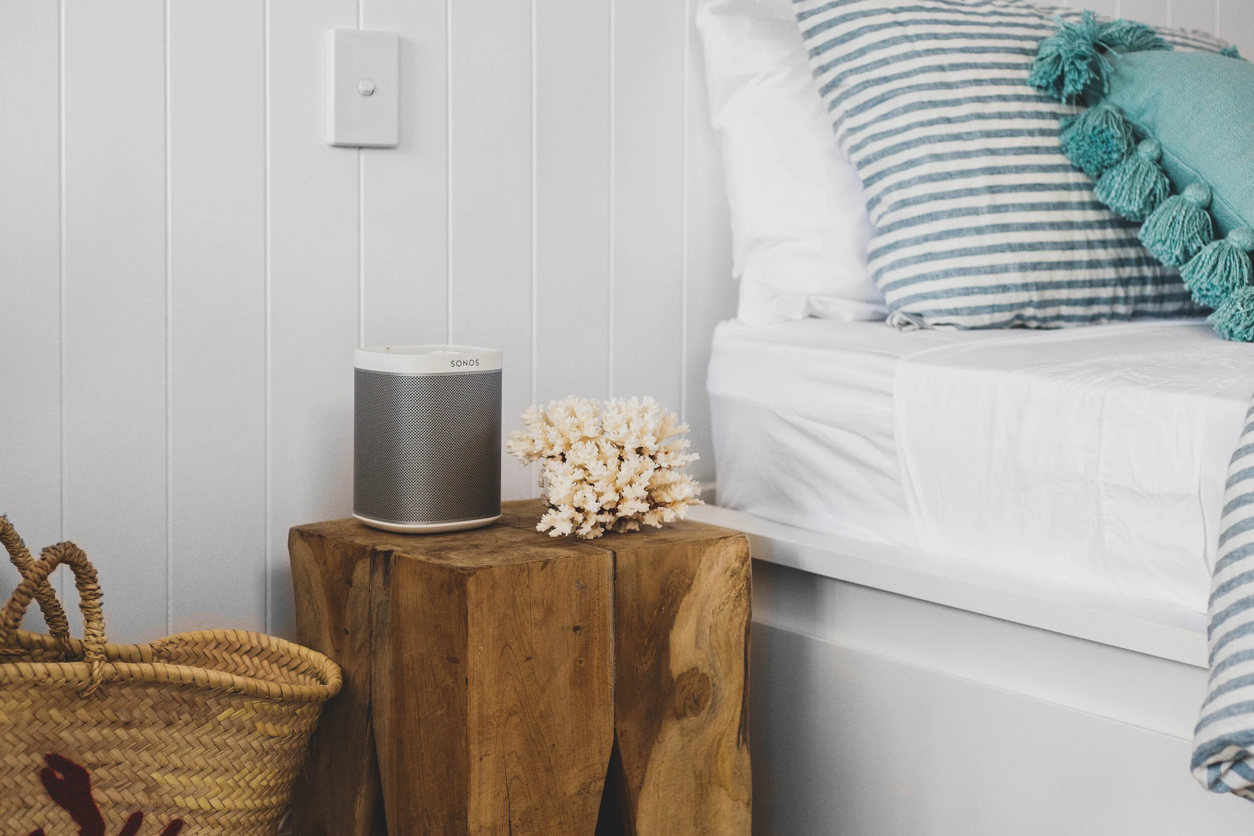 Tanika Blair Interiors Photography - The Hanger - Tugun Air Bnb - IMG_4040.jpg
