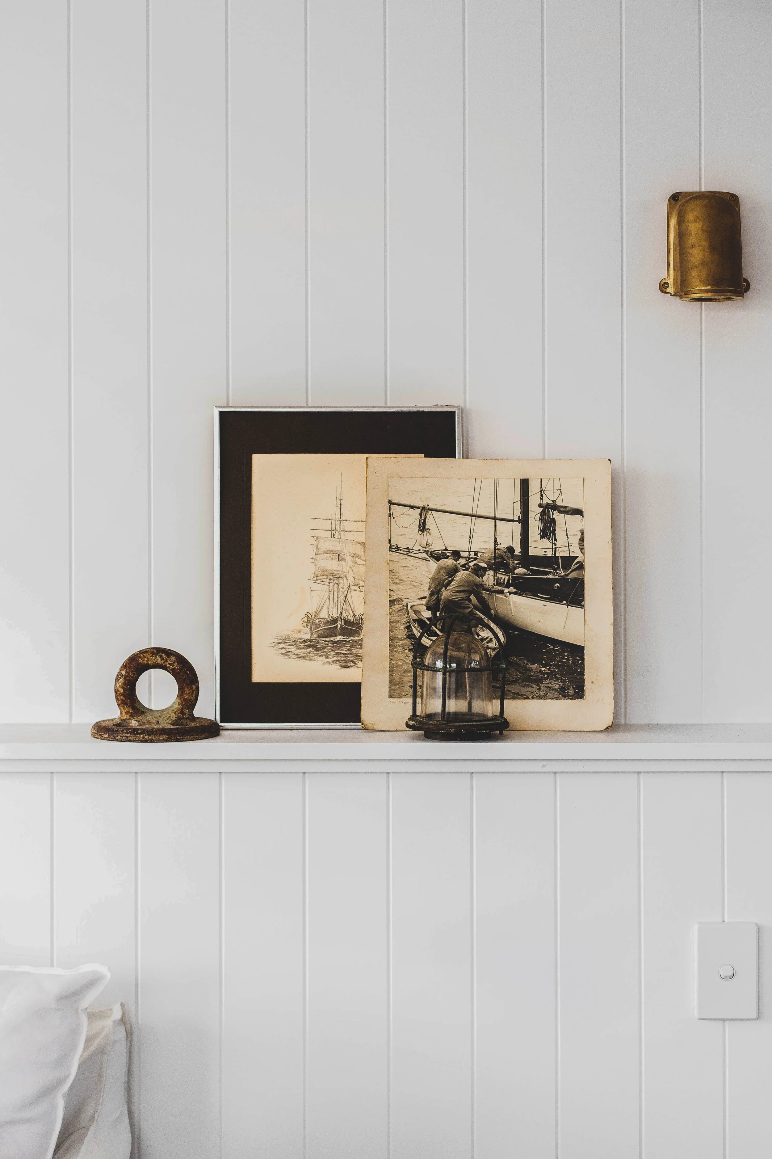 Tanika Blair Interiors Photography - The Hanger - Tugun Air Bnb - IMG_4049.jpg