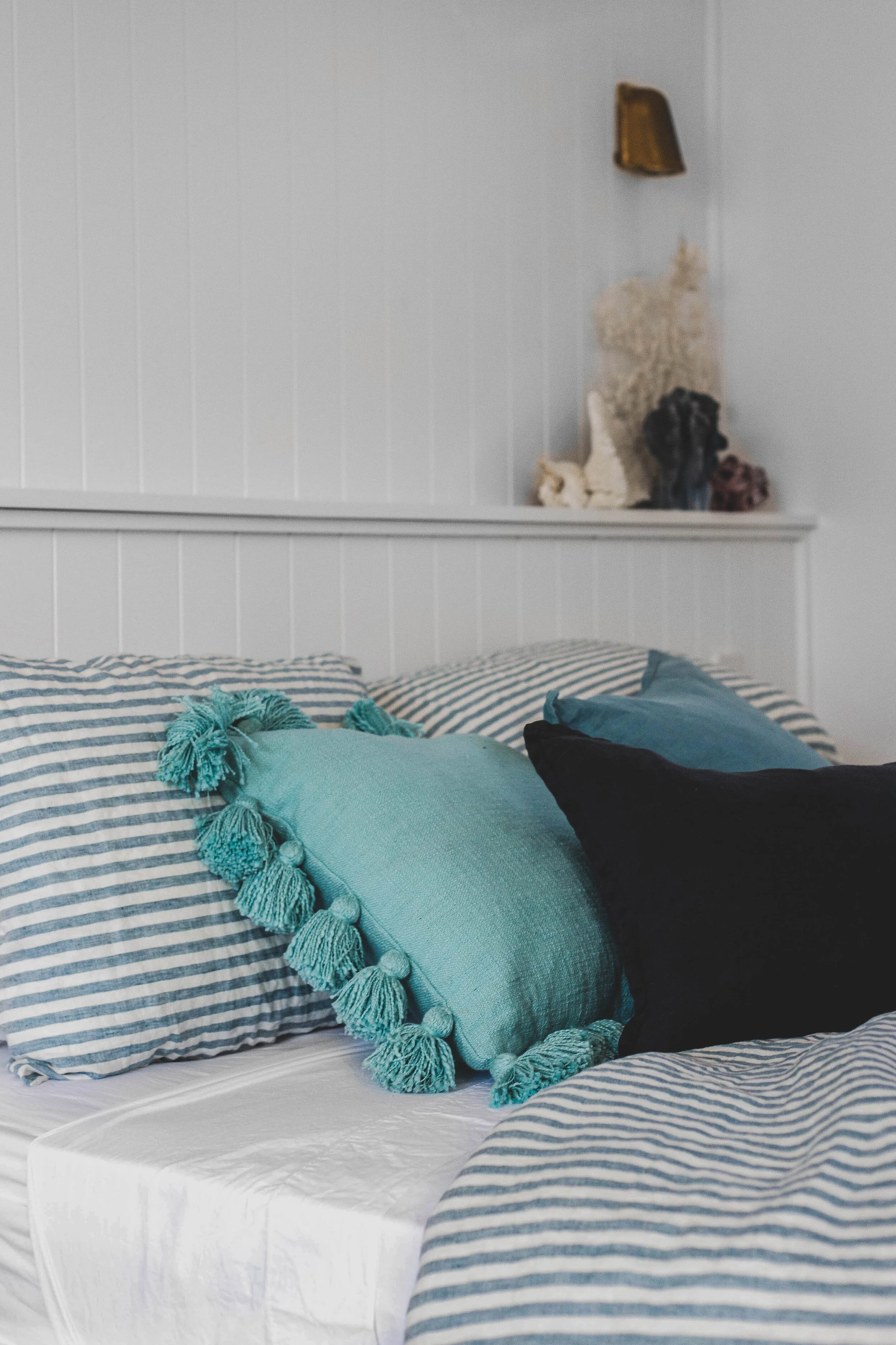 Tanika Blair Interiors Photography - The Hanger - Tugun Air Bnb - IMG_4054.jpg