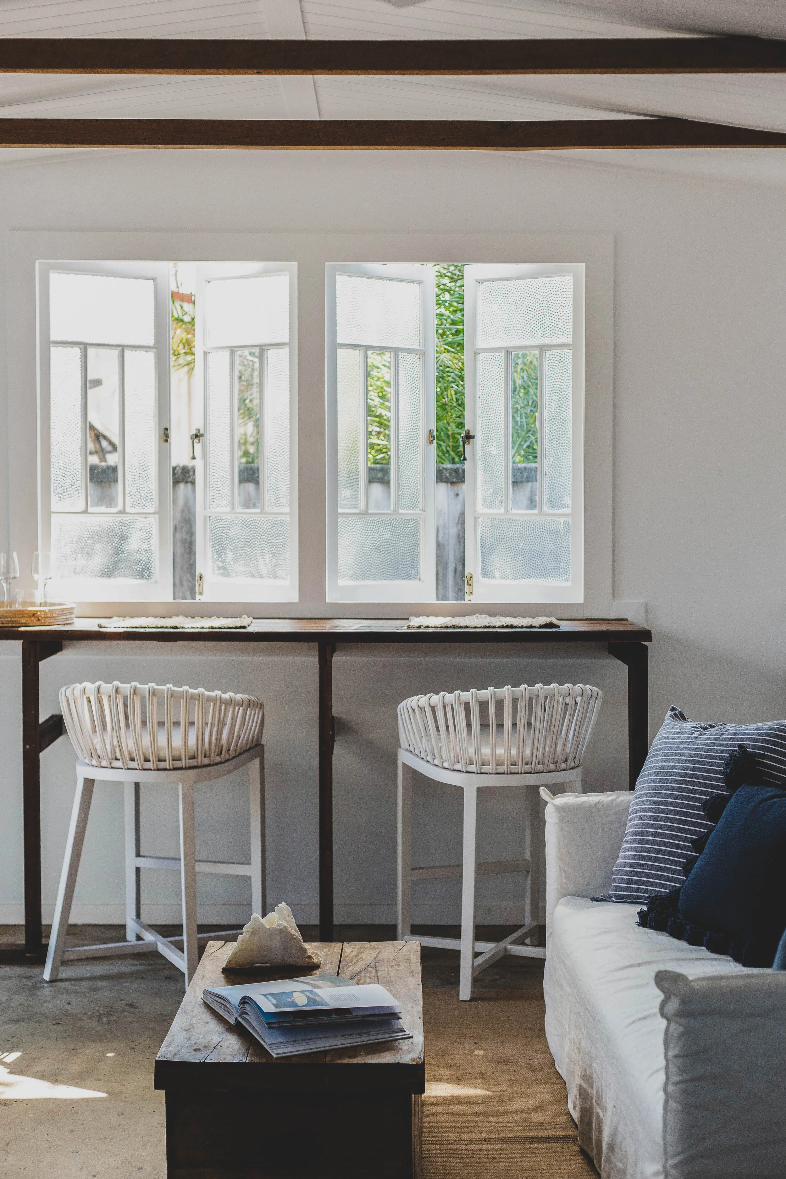 Tanika Blair Interiors Photography - The Hanger - Tugun Air Bnb - IMG_4060.jpg