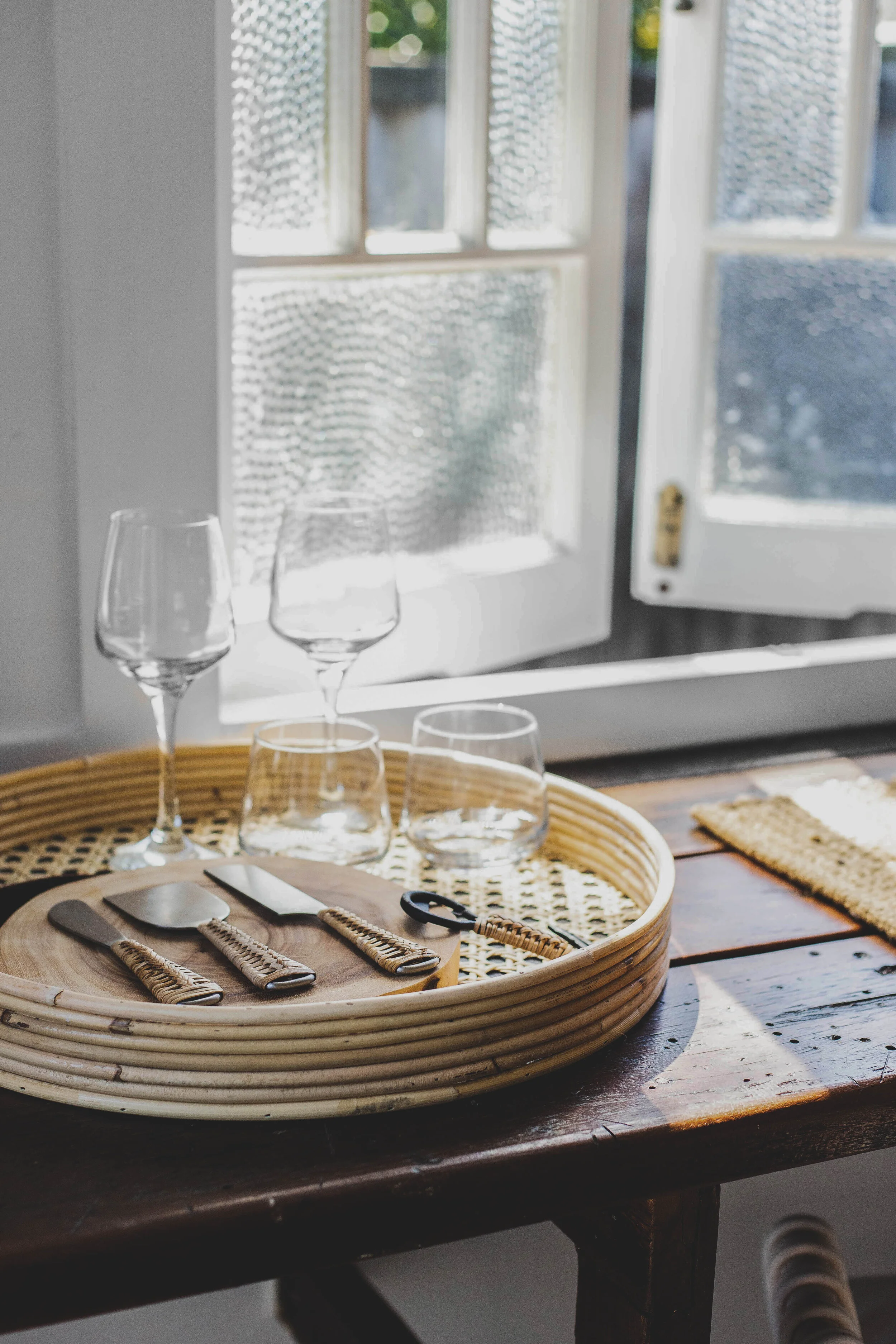 Tanika Blair Interiors Photography - The Hanger - Tugun Air Bnb - IMG_4069.jpg