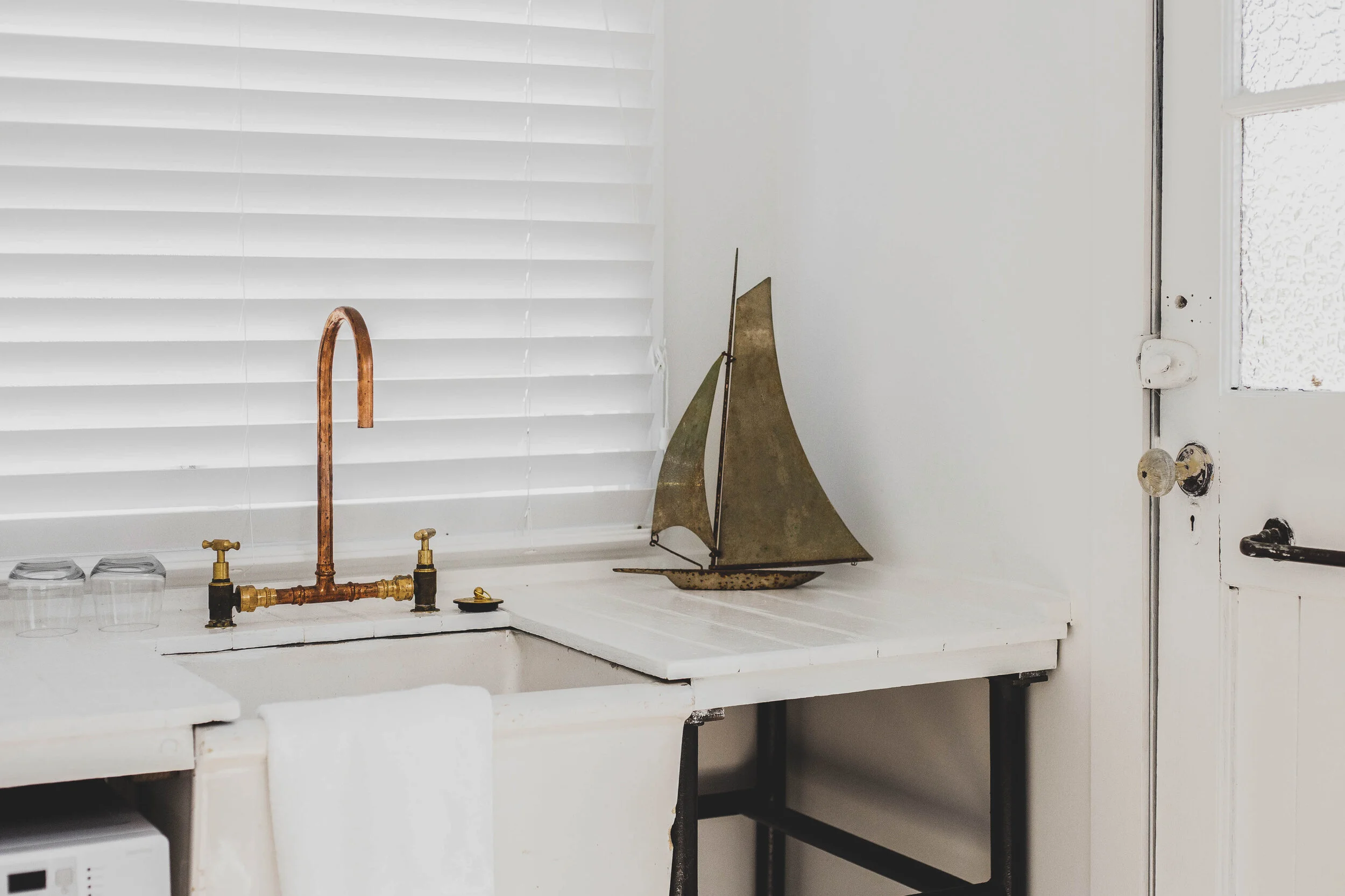 Tanika Blair Interiors Photography - The Hanger - Tugun Air Bnb - IMG_4110.jpg