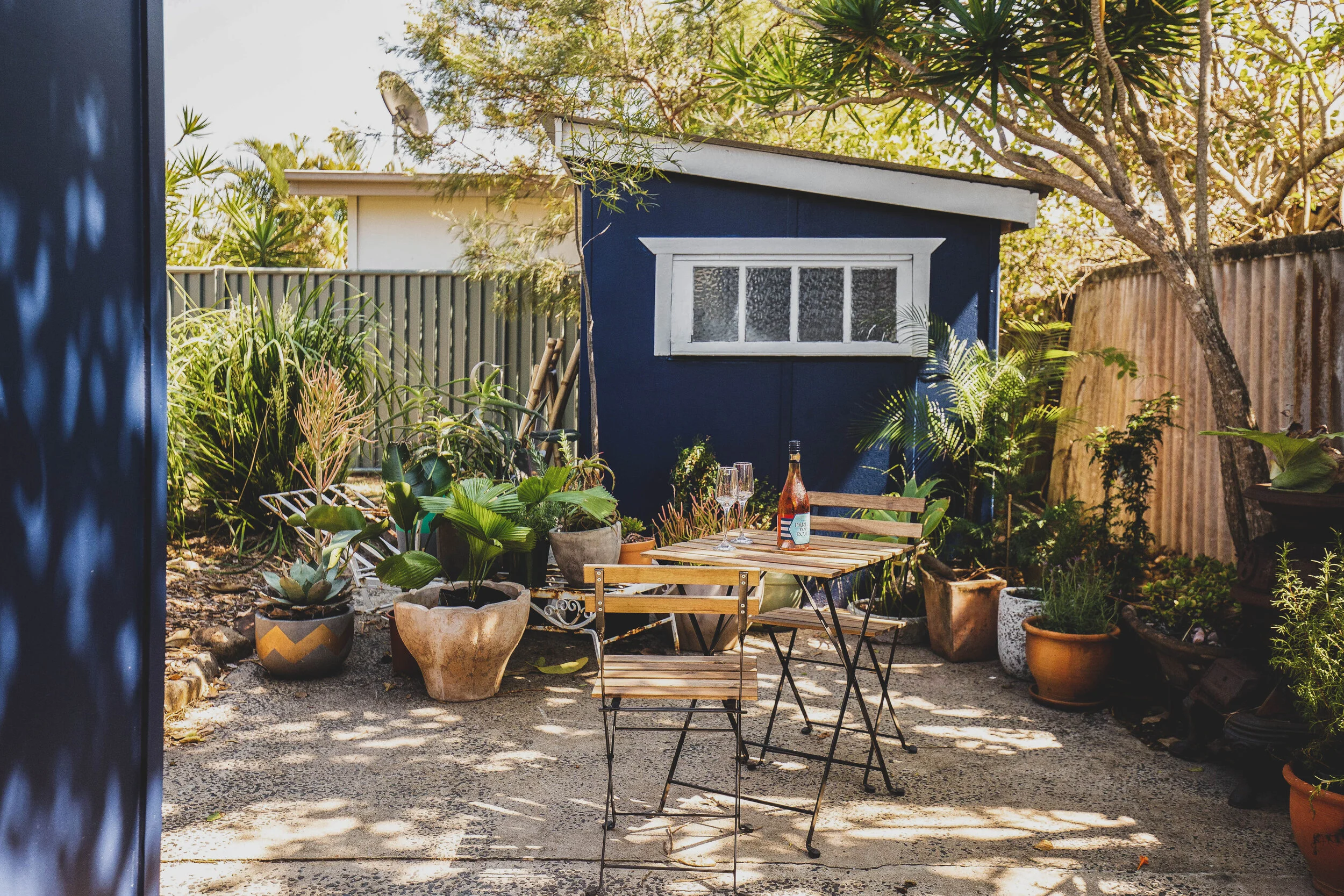 Tanika Blair Interiors Photography - The Hanger - Tugun Air Bnb - IMG_4123.jpg