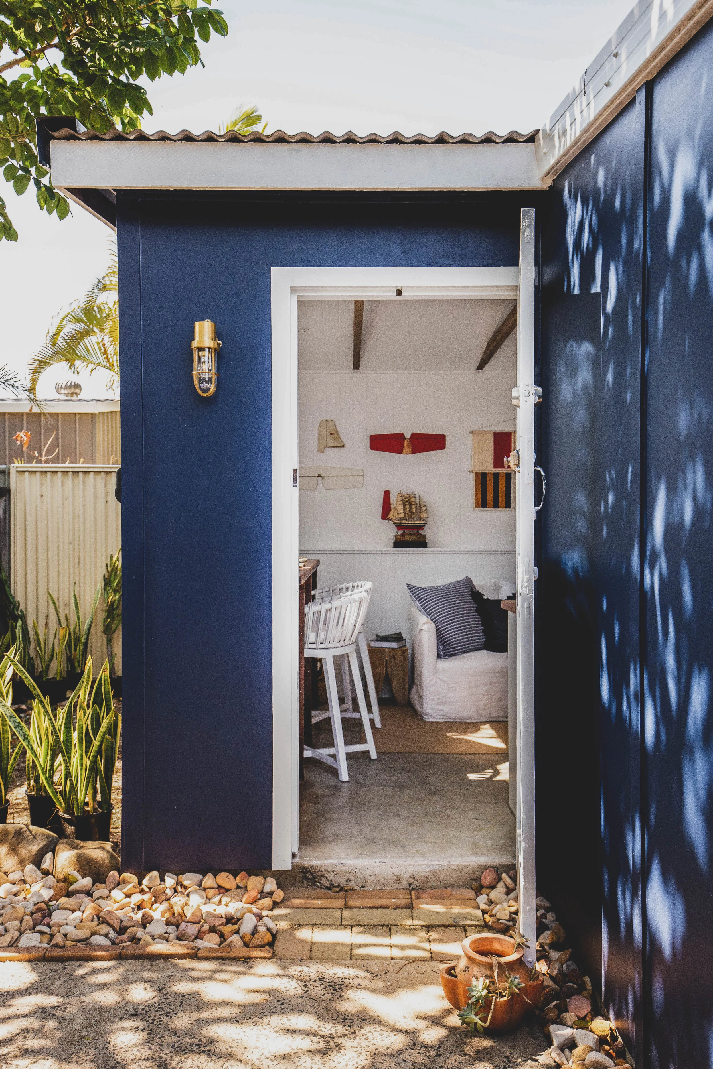 Tanika Blair Interiors Photography - The Hanger - Tugun Air Bnb - IMG_4141.jpg