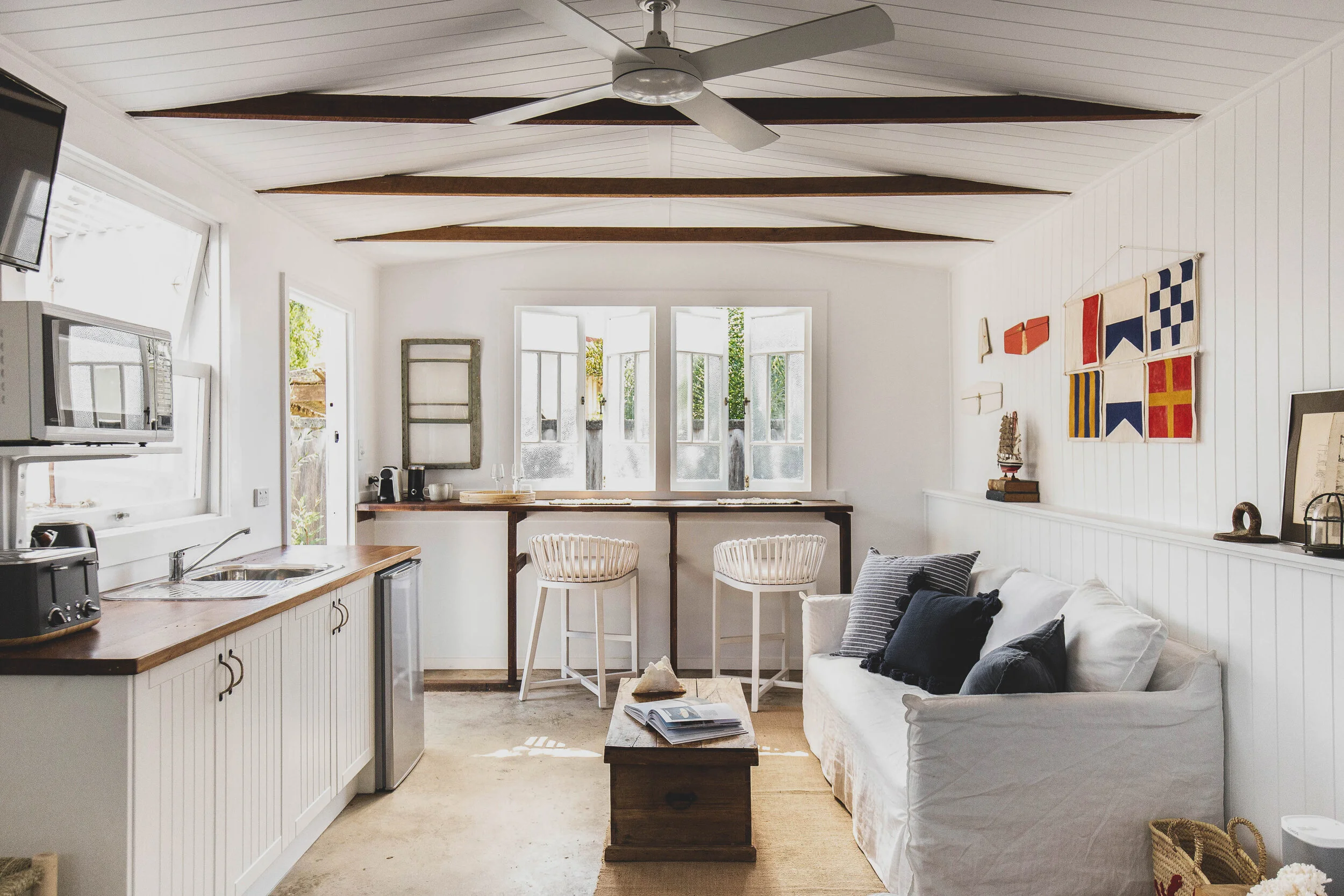 Tanika Blair Interiors Photography - The Hanger - Tugun Air Bnb - IMG_4181.jpg