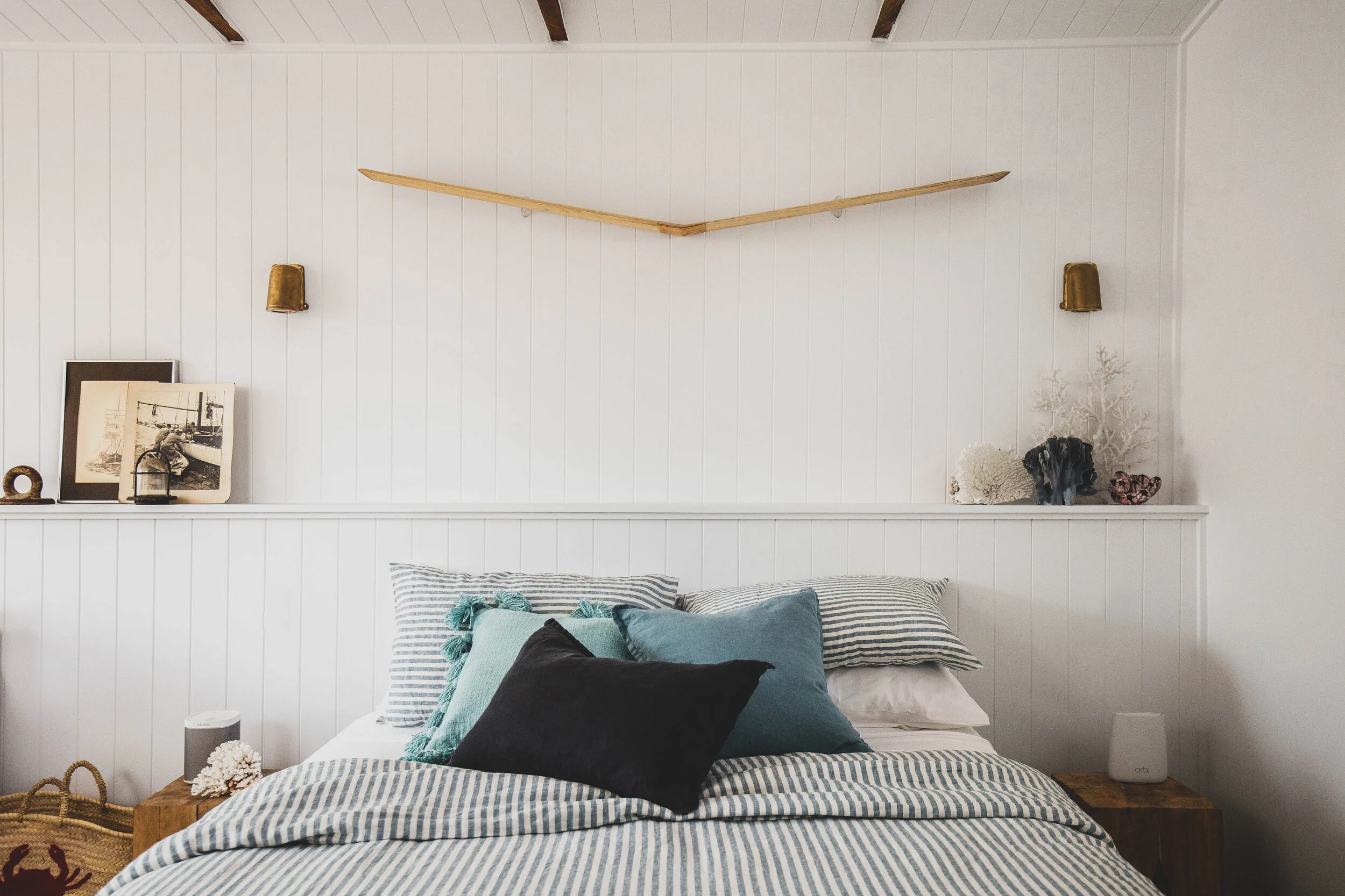 Tanika Blair Interiors Photography - The Hanger - Tugun Air Bnb - IMG_4189.jpg