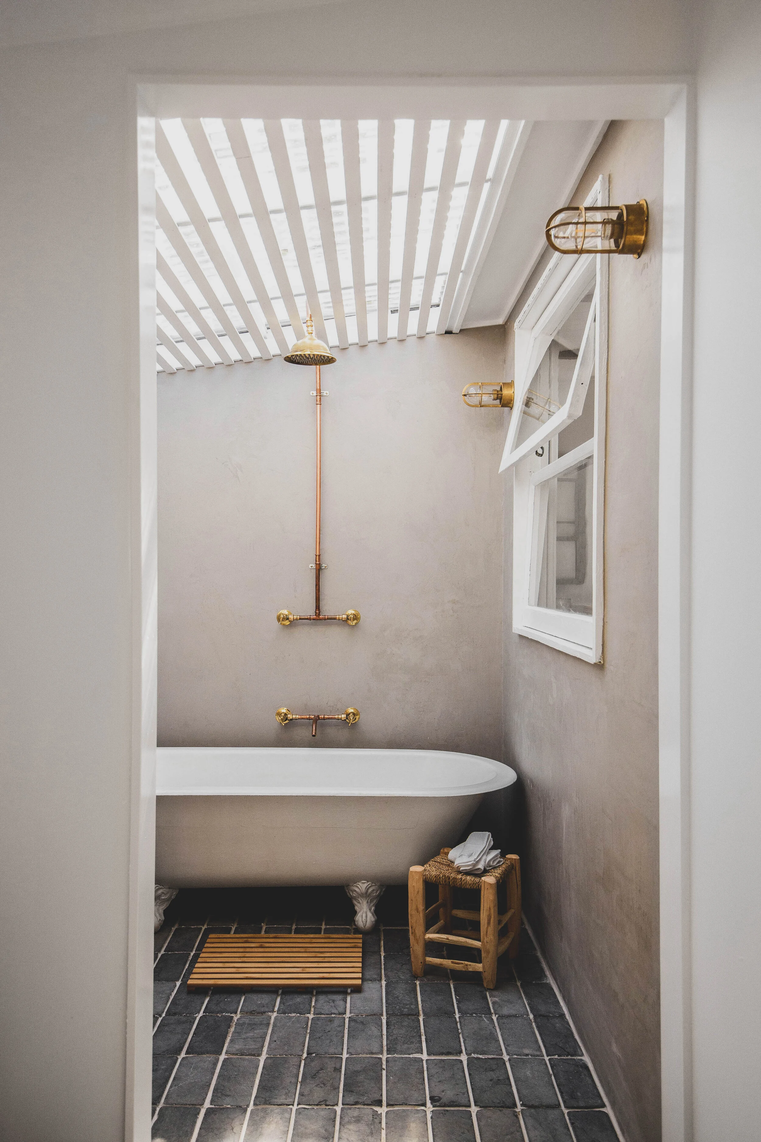 Tanika Blair Interiors Photography - The Hanger - Tugun Air Bnb - IMG_4201.jpg