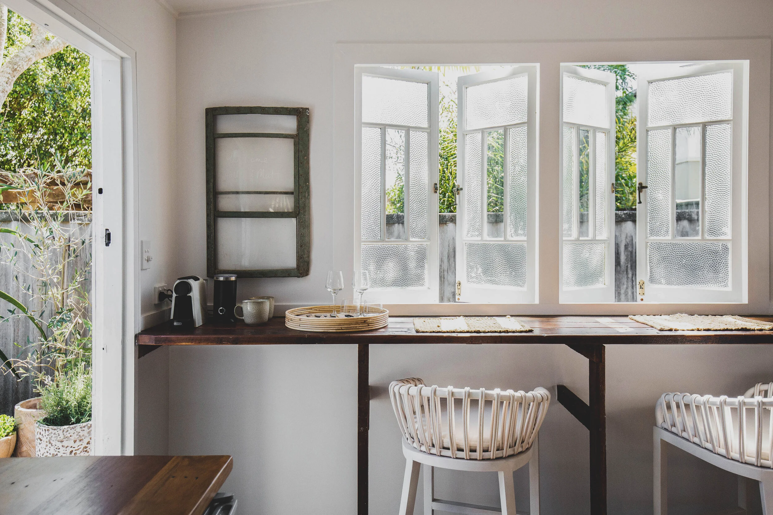 Tanika Blair Interiors Photography - The Hanger - Tugun Air Bnb - IMG_4249.jpg