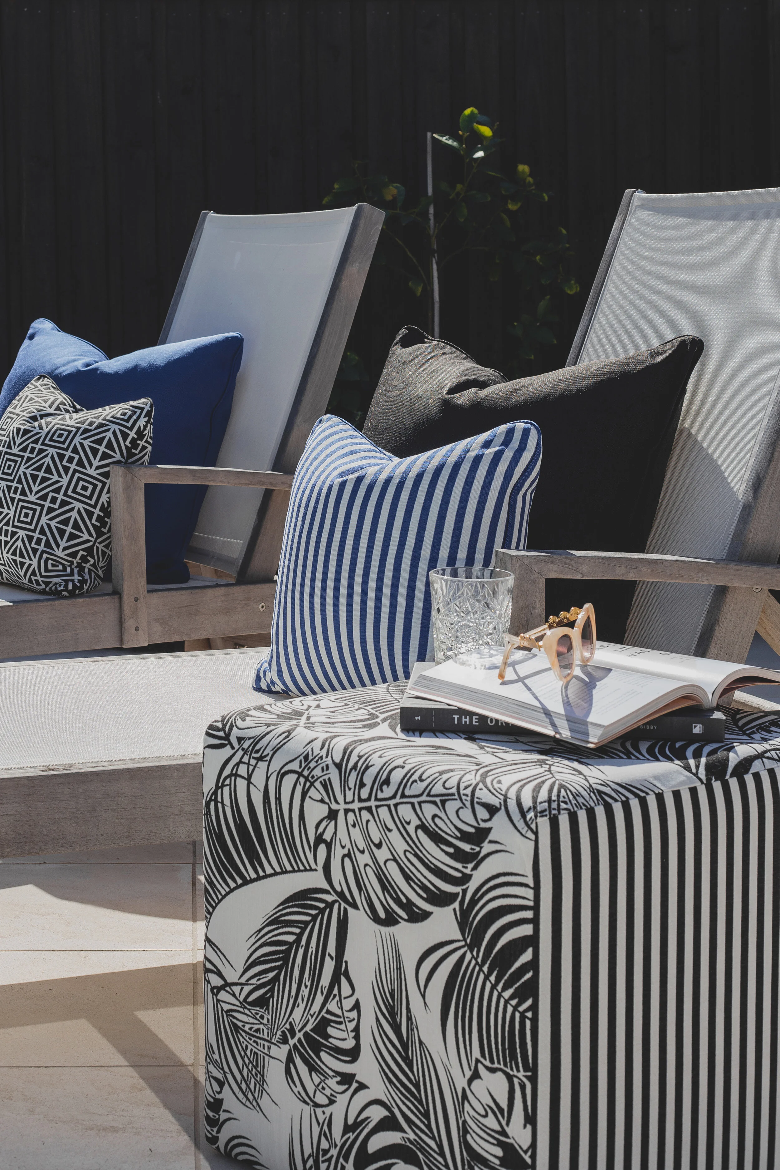 Tanika Blair Photography - Belgotex Fabrics - Outdoor Collection - - Gold Coast-6000.jpg
