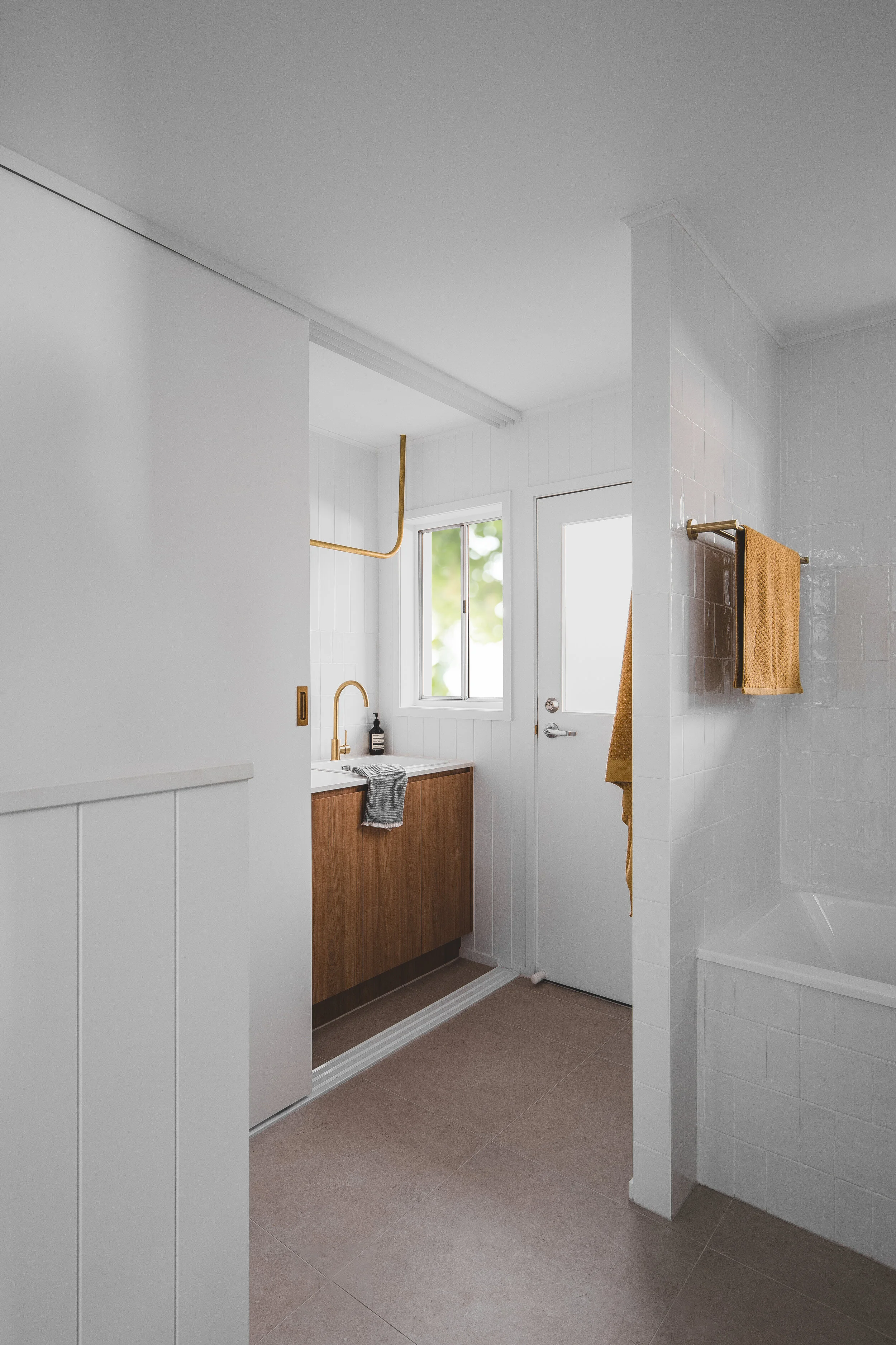 Tanika Blair Photography - 4D Renovations - Bathrooms - Gold Coast-5941 copy.jpg