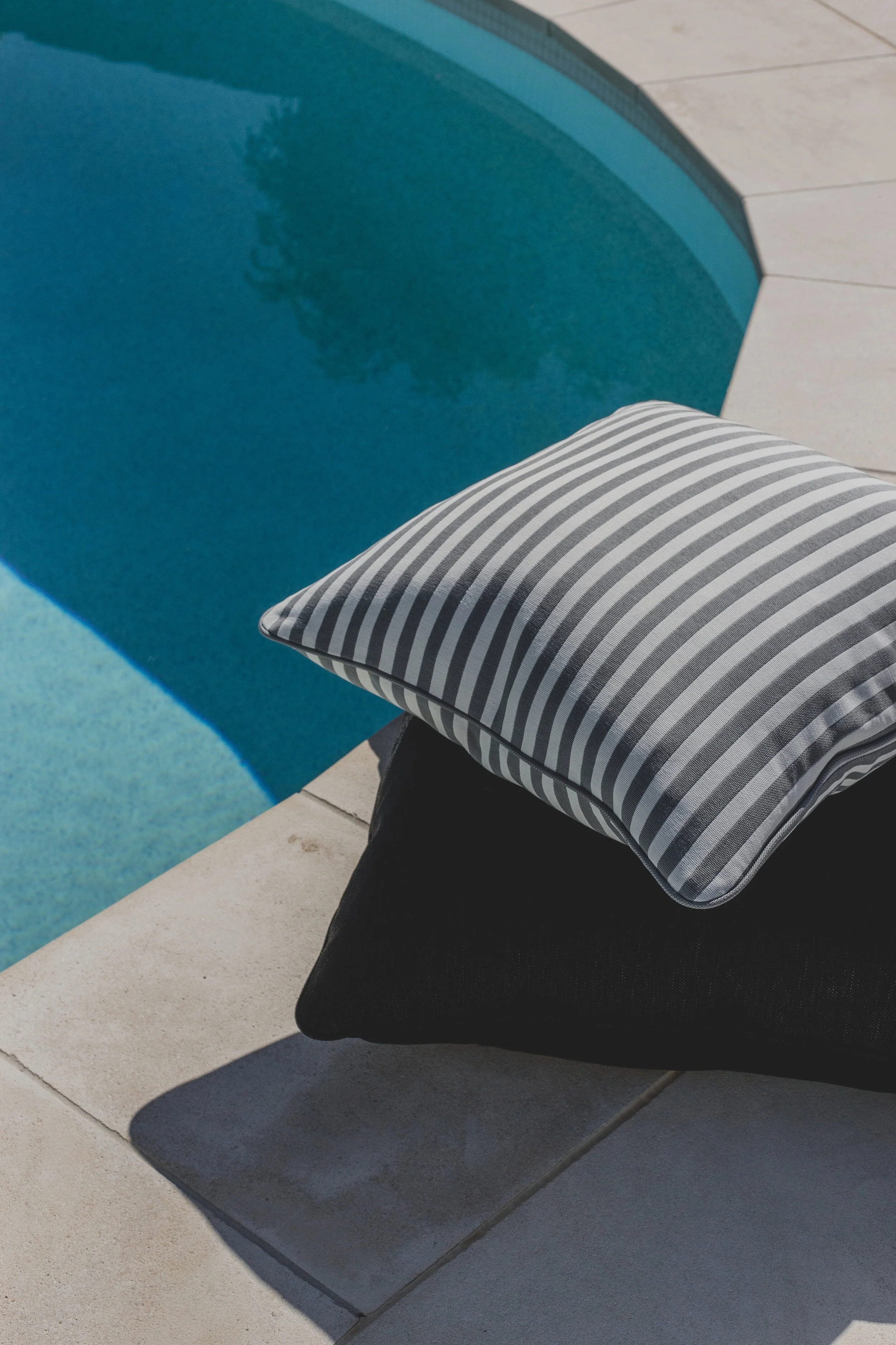 Tanika Blair Photography - Belgotex Fabrics - Outdoor Collection - - Gold Coast-6105.jpg