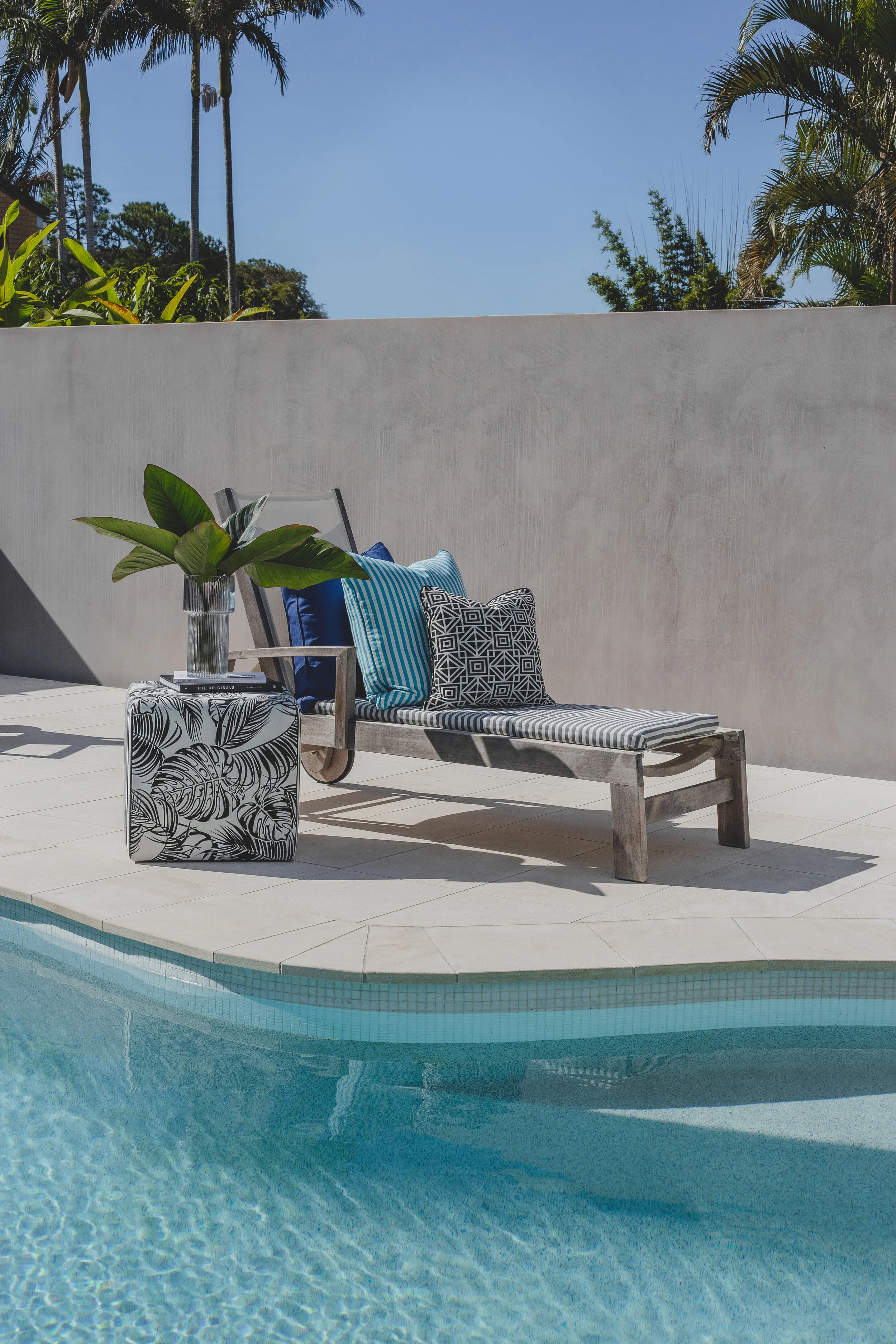 Tanika Blair Photography - Belgotex Fabrics - Outdoor Collection - - Gold Coast-6145.jpg
