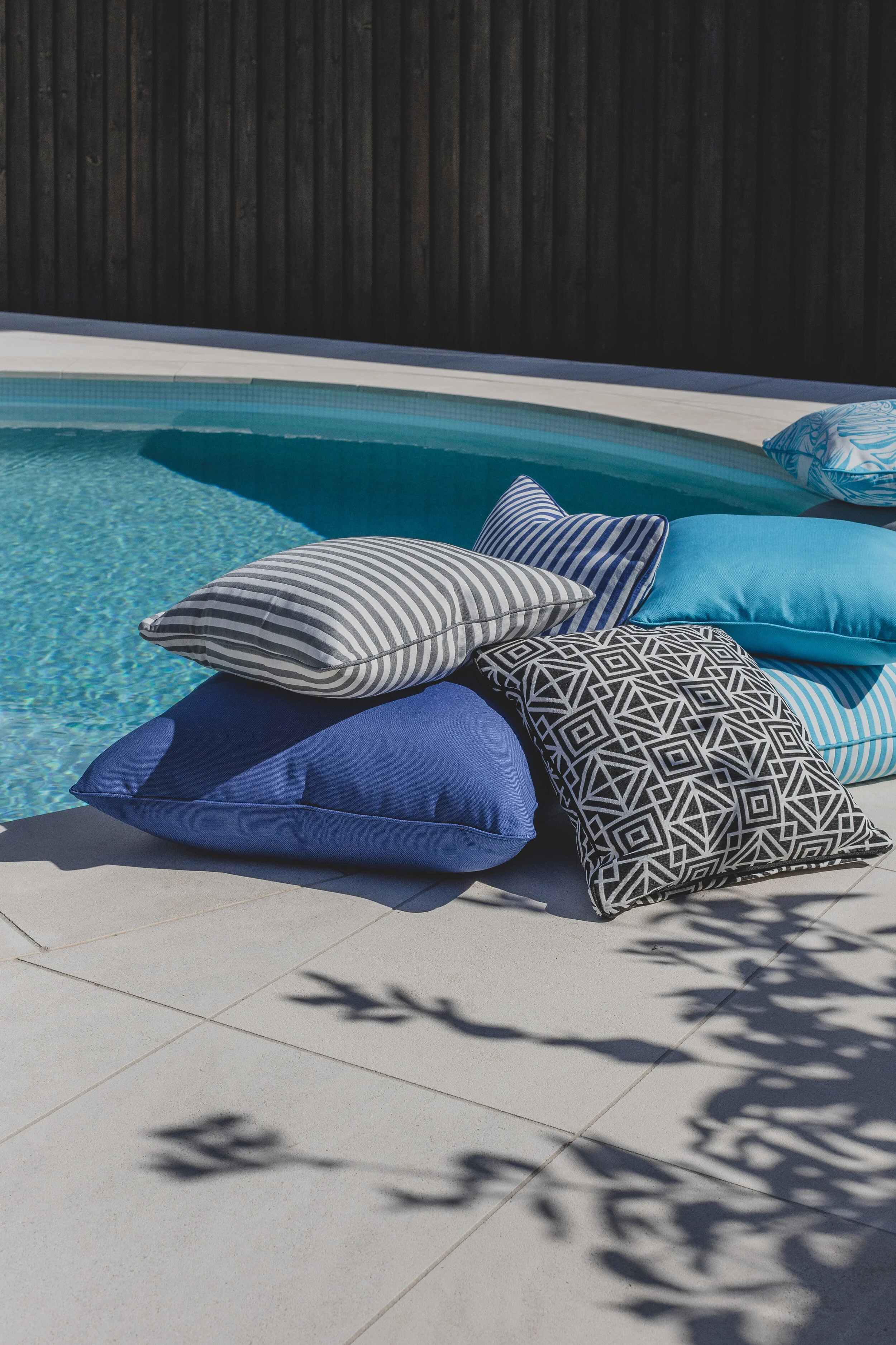 Tanika Blair Photography - Belgotex Fabrics - Outdoor Collection - - Gold Coast-6181.jpg