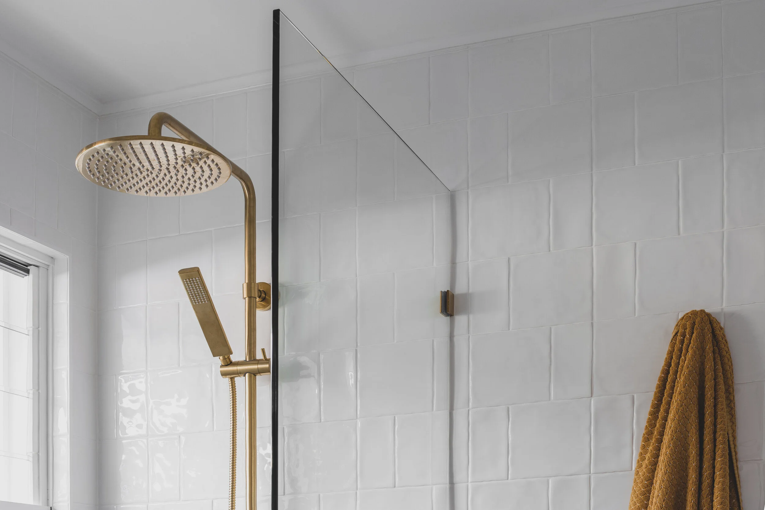 Tanika Blair Photography - 4D Renovations - Bathrooms - Gold Coast-5989.jpg